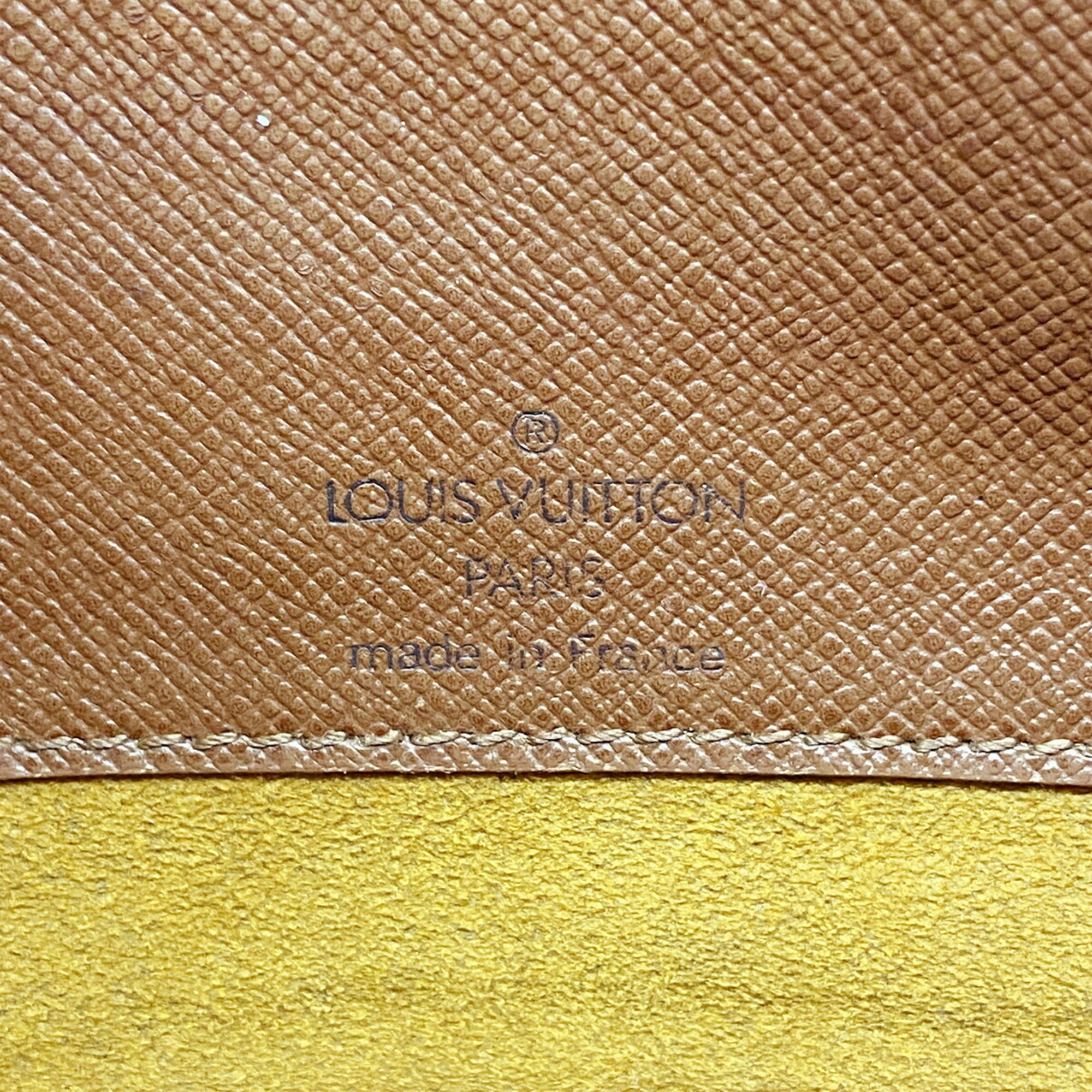 Shoulder Bag (Pre-Owned) - Louis Vuitton - Modalova