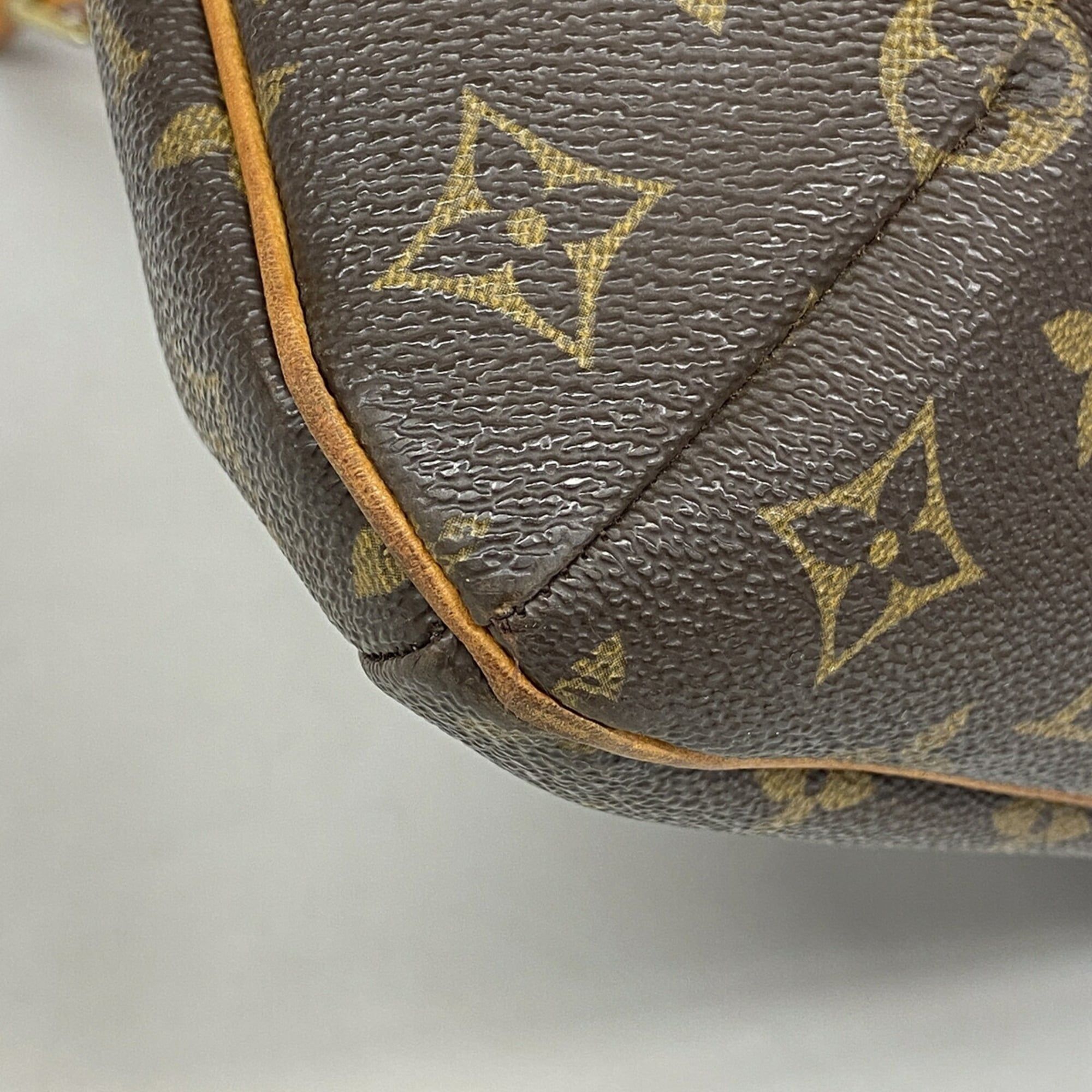 Shoulder Bag (Pre-Owned) - Louis Vuitton - Modalova