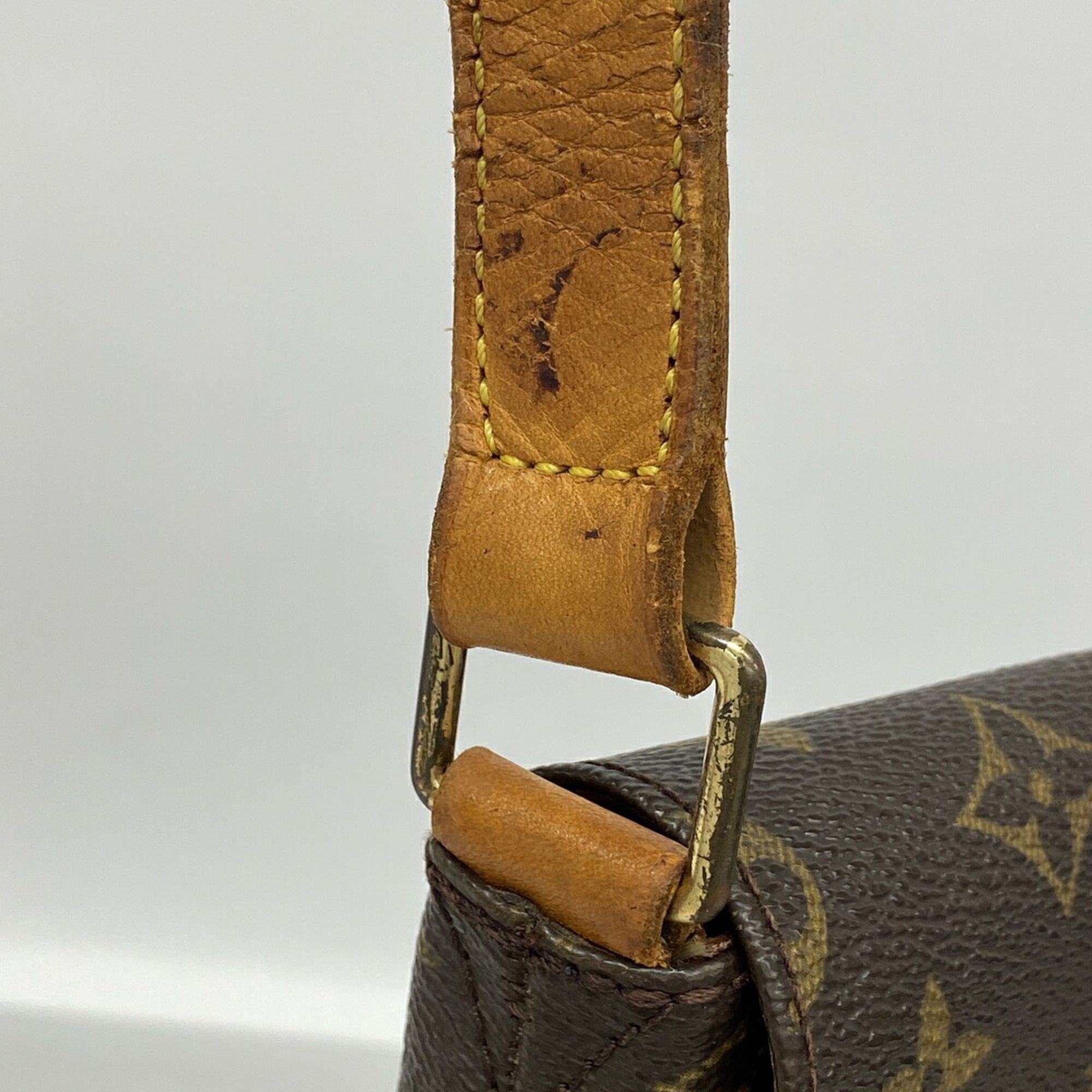 Shoulder Bag (Pre-Owned) - Louis Vuitton - Modalova