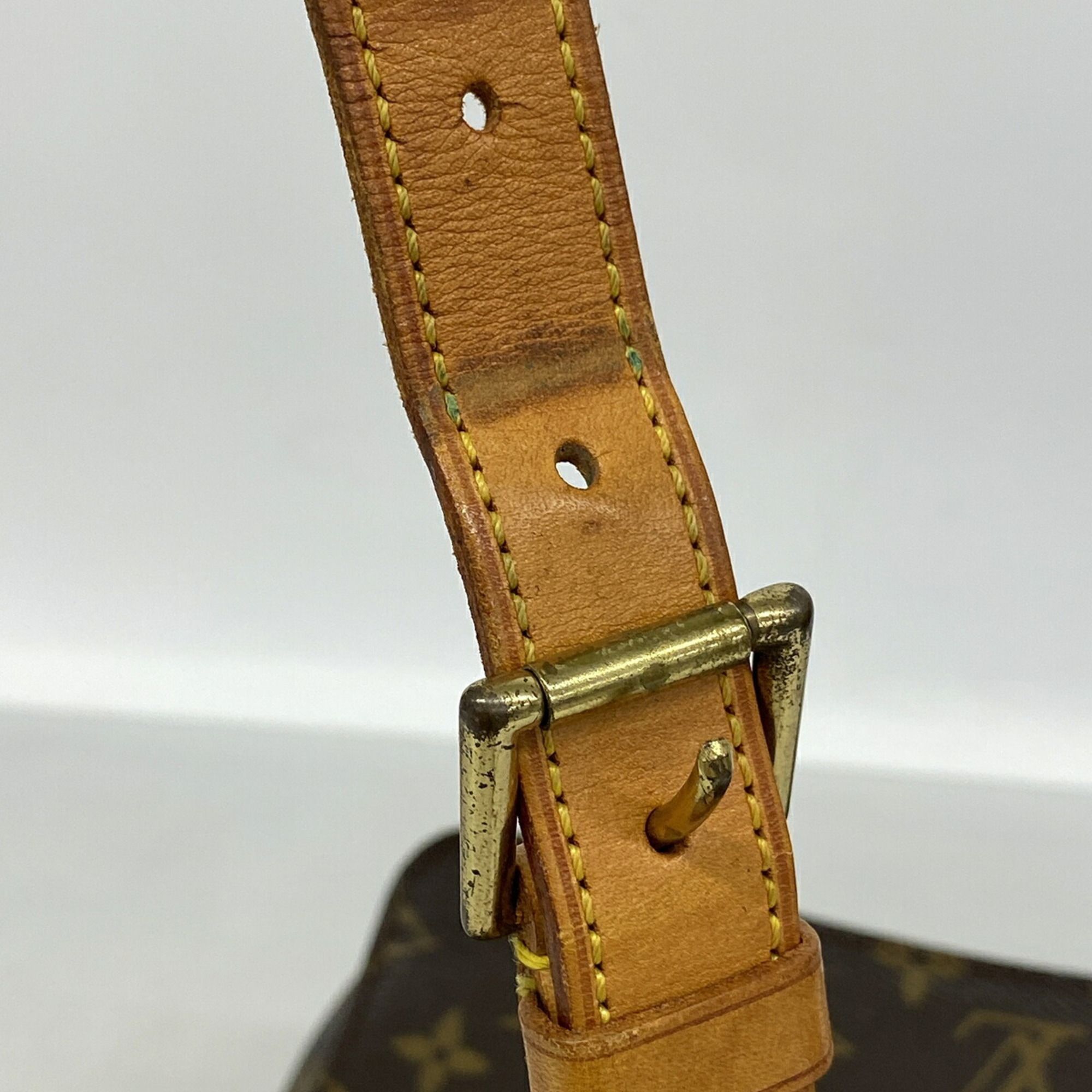 Shoulder Bag (Pre-Owned) - Louis Vuitton - Modalova