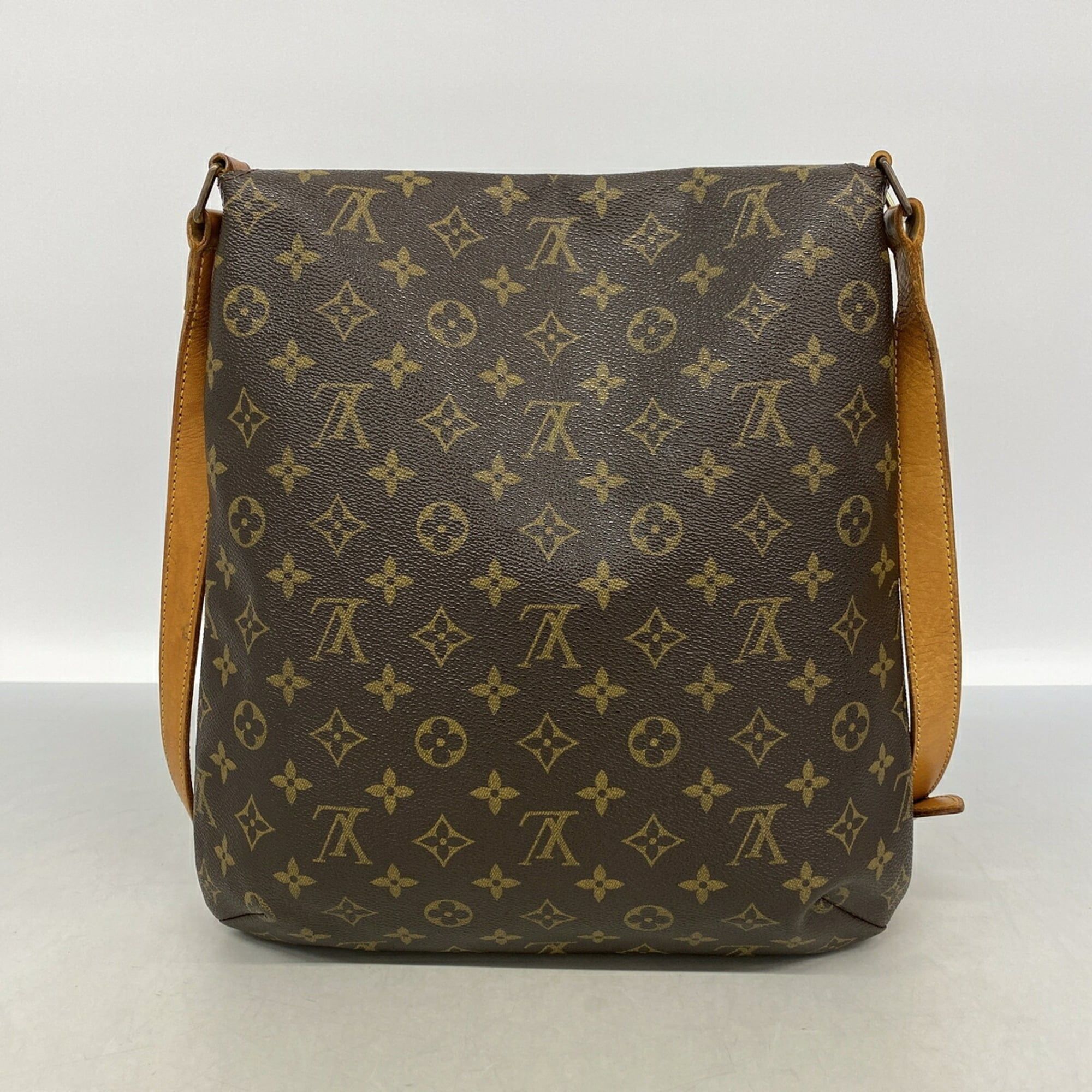 Shoulder Bag (Pre-Owned) - Louis Vuitton - Modalova