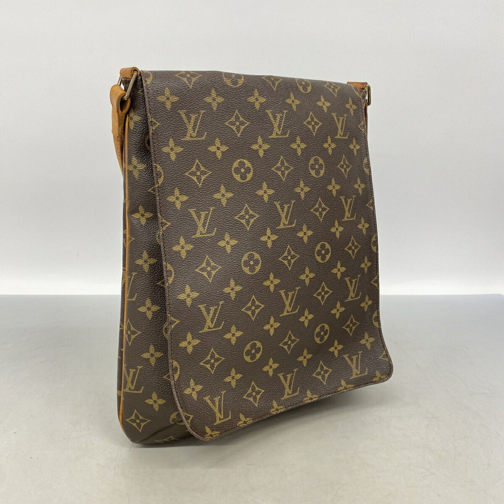 Shoulder Bag (Pre-Owned) - Louis Vuitton - Modalova