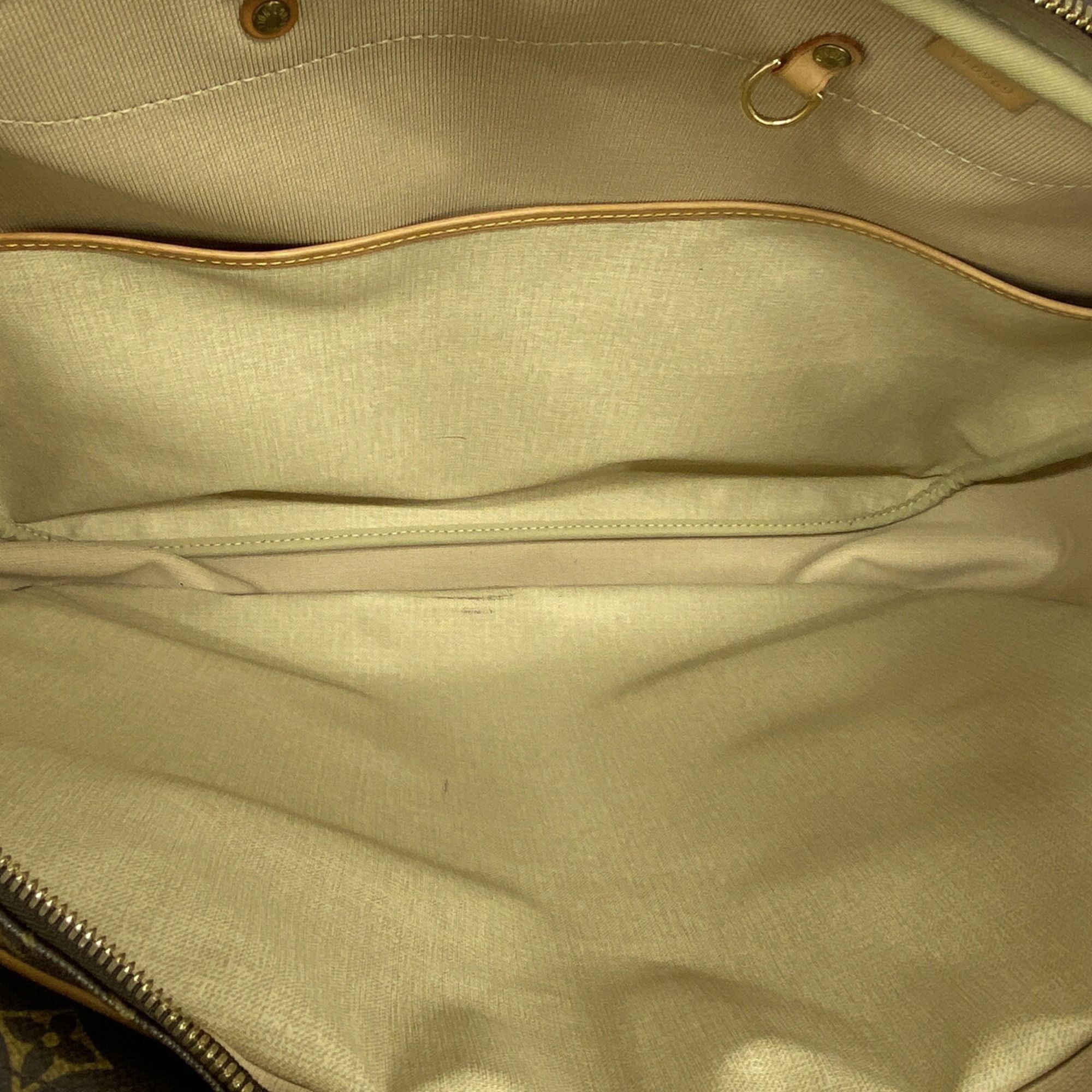 Boston Bag (Pre-Owned) - Louis Vuitton - Modalova