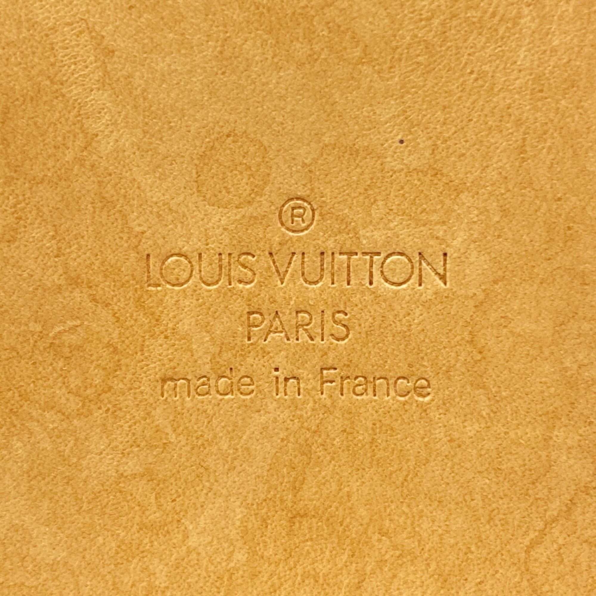 Boston Bag (Pre-Owned) - Louis Vuitton - Modalova