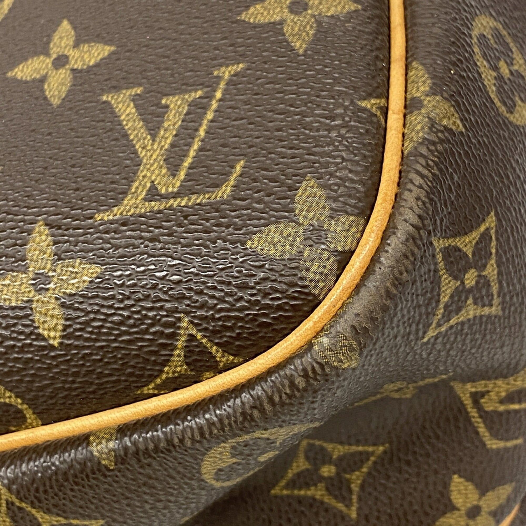 Boston Bag (Pre-Owned) - Louis Vuitton - Modalova