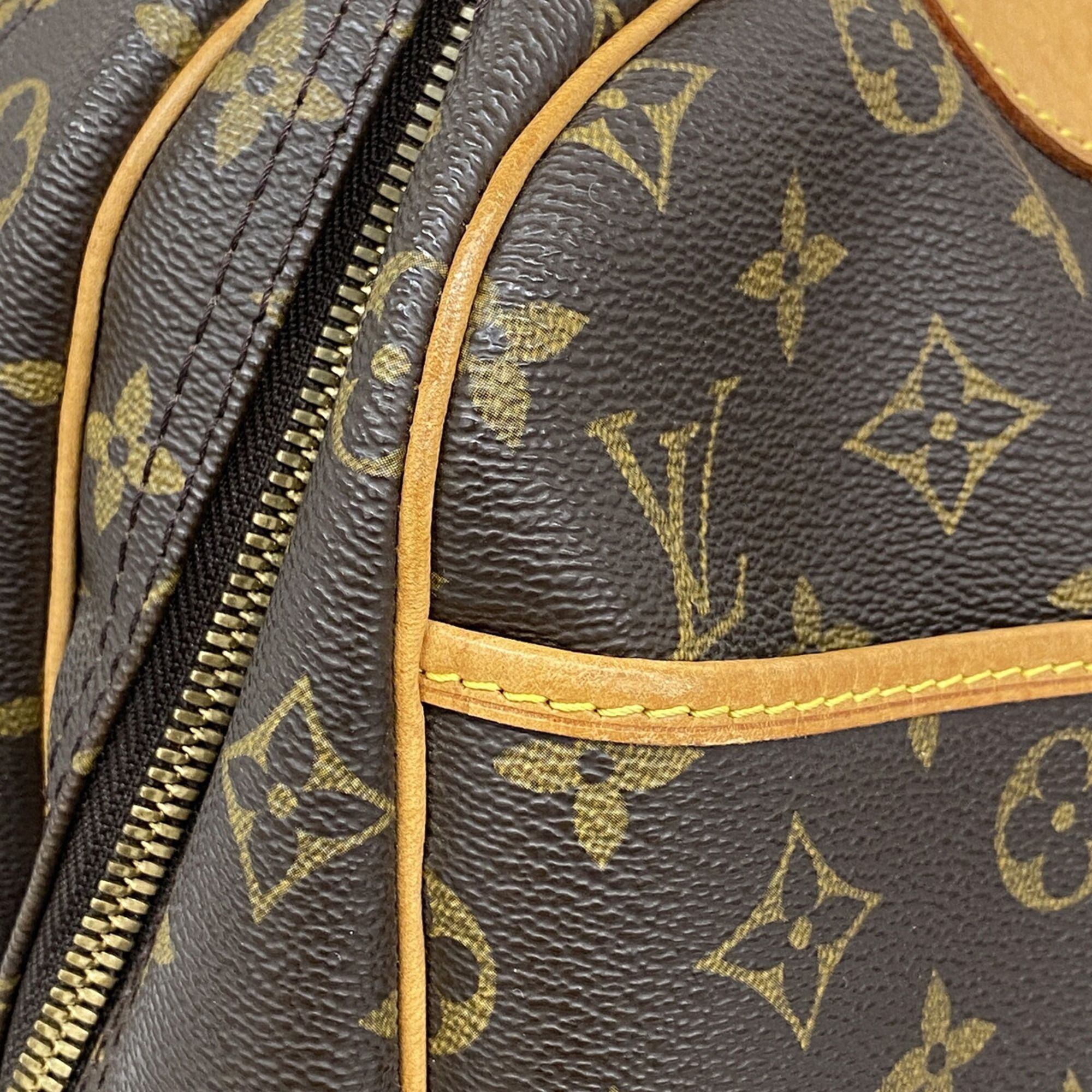Boston Bag (Pre-Owned) - Louis Vuitton - Modalova