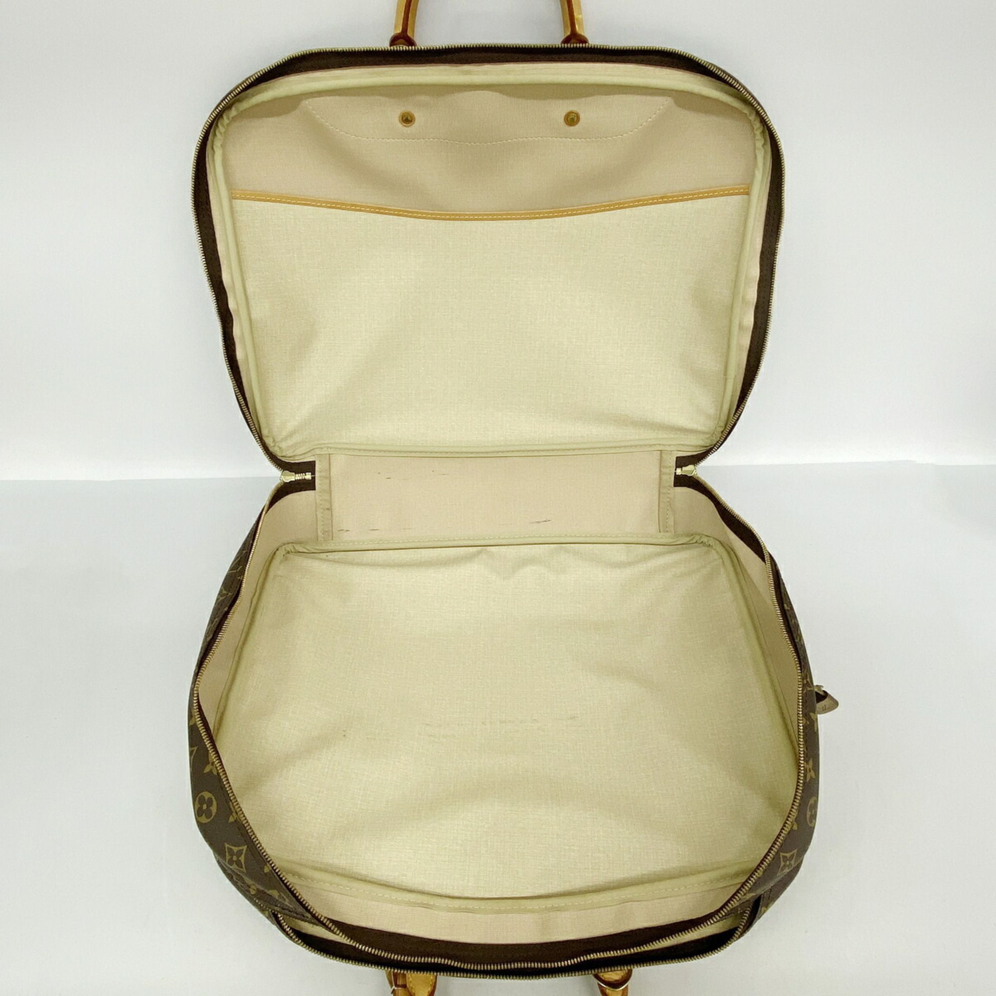 Boston Bag (Pre-Owned) - Louis Vuitton - Modalova