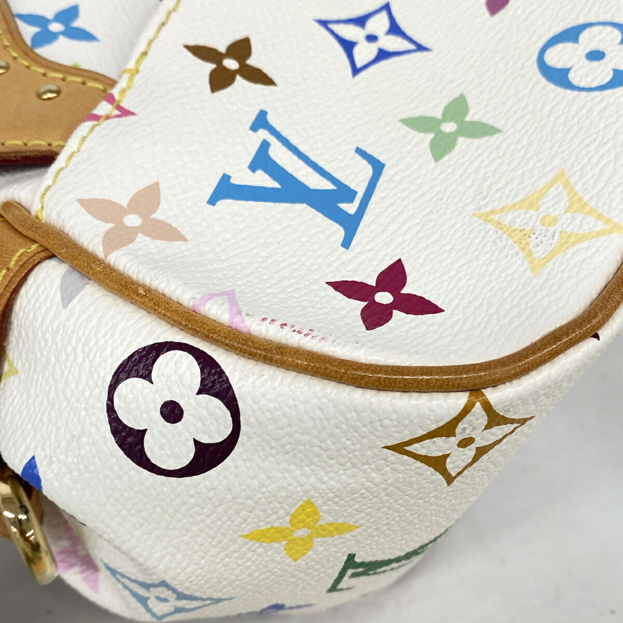 Handbag (Pre-Owned) - Louis Vuitton - Modalova
