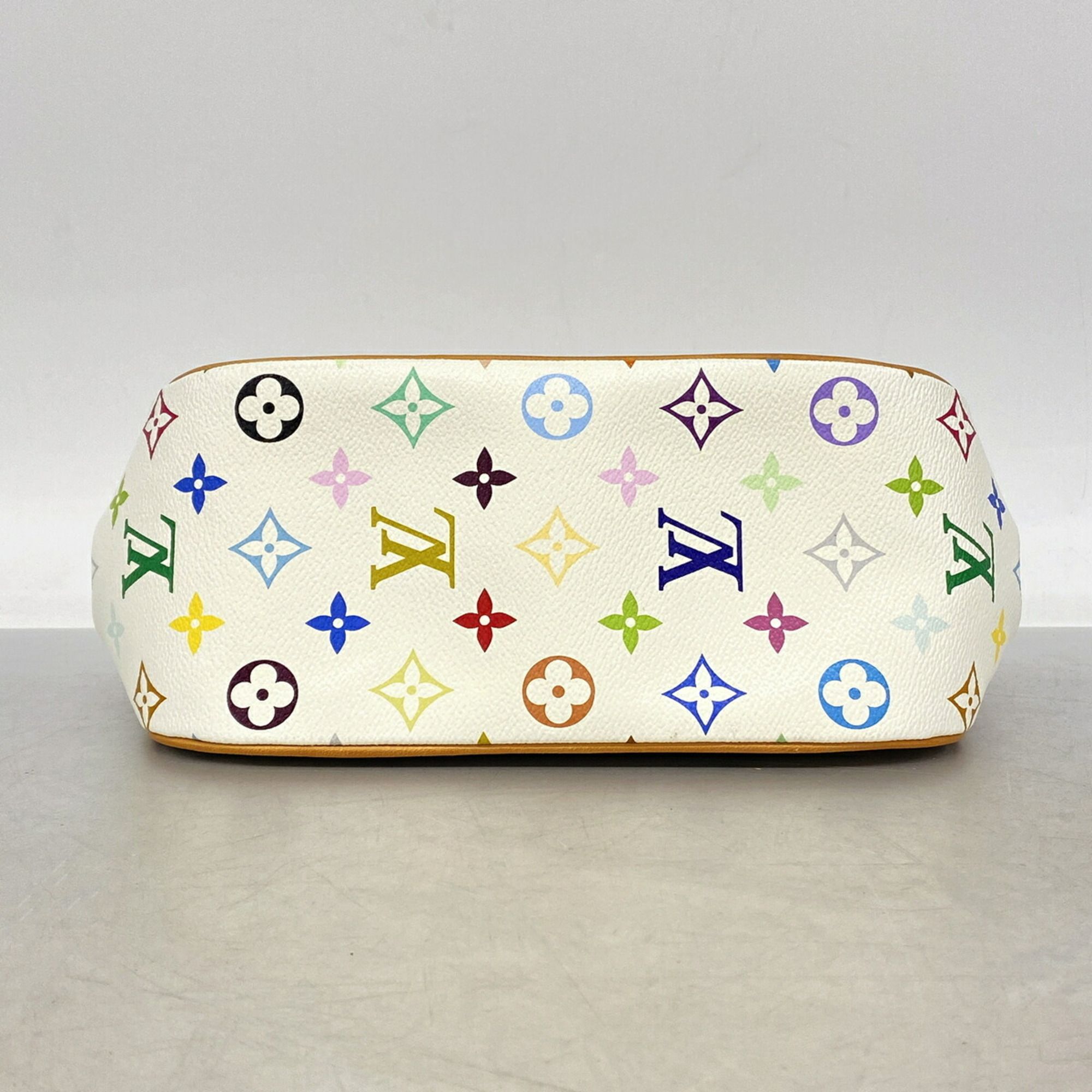 Handbag (Pre-Owned) - Louis Vuitton - Modalova