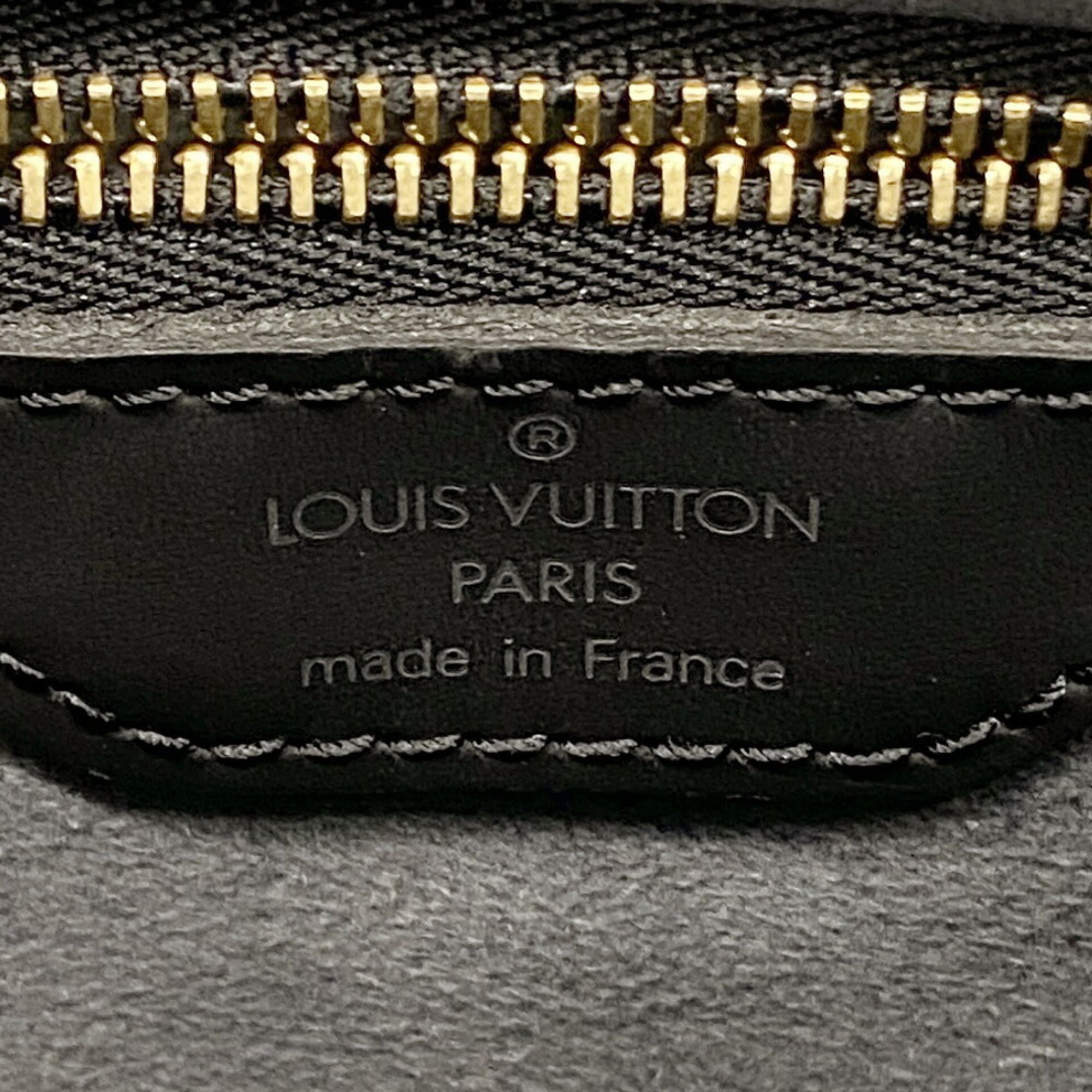Tote Bag (Pre-Owned) - Louis Vuitton - Modalova