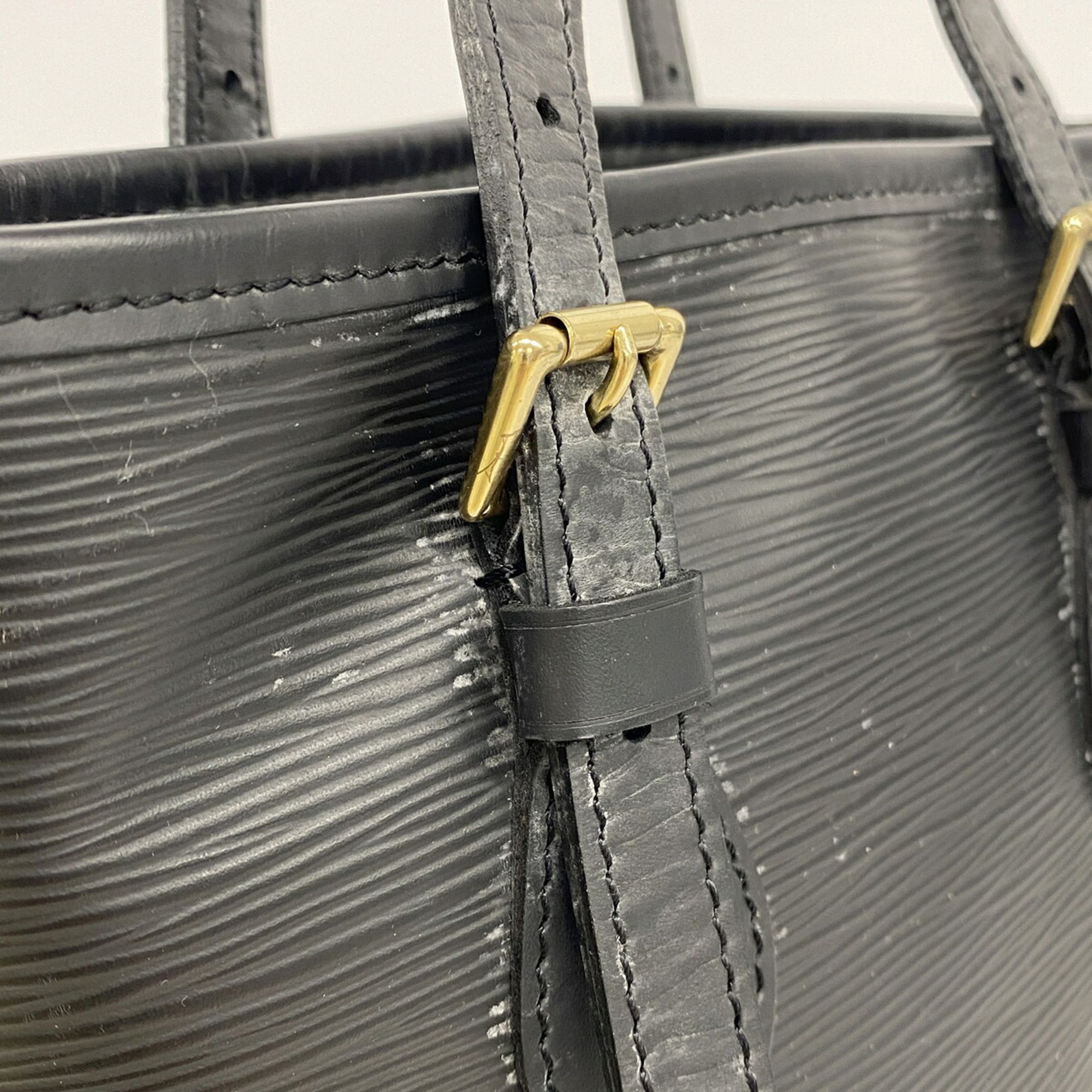 Tote Bag (Pre-Owned) - Louis Vuitton - Modalova