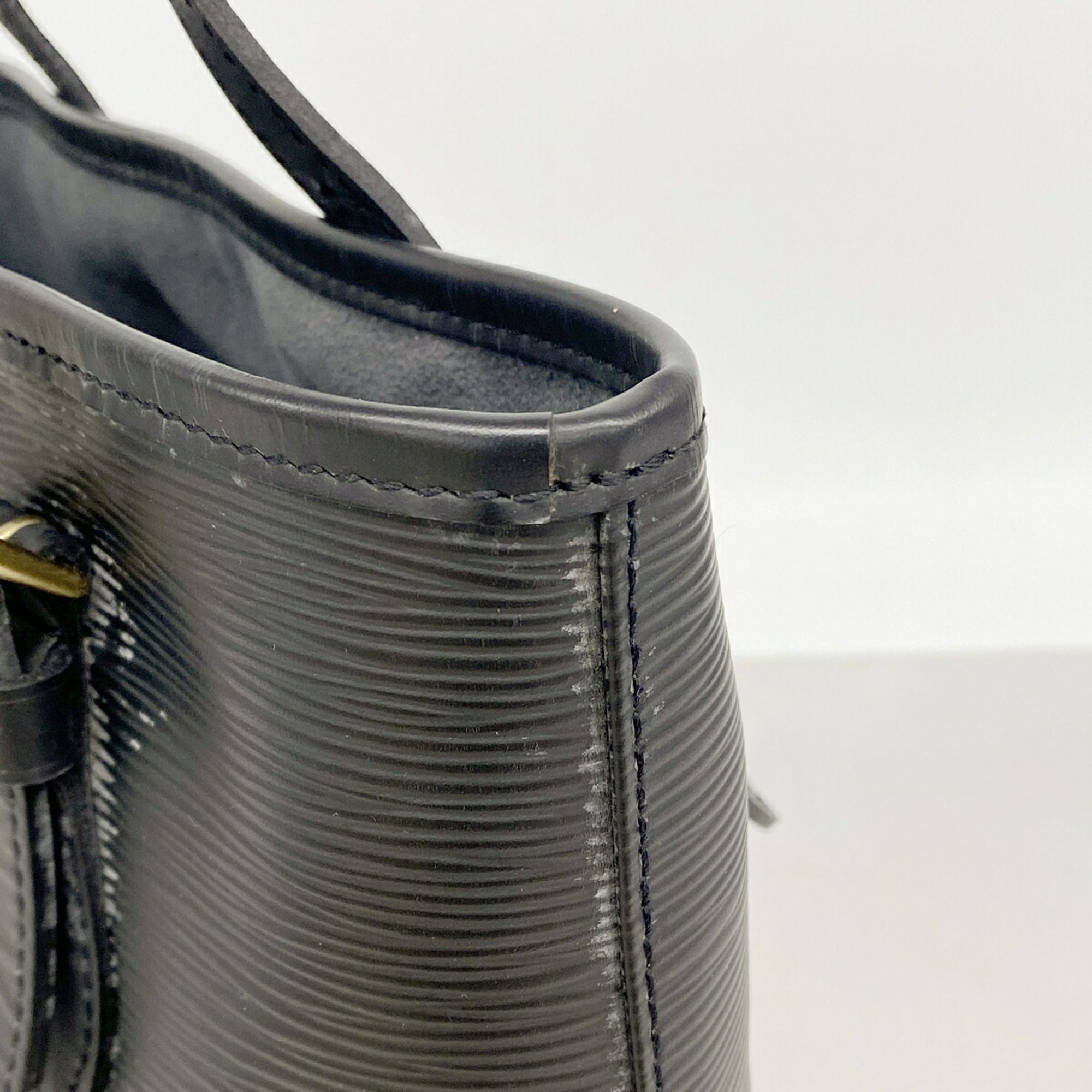 Tote Bag (Pre-Owned) - Louis Vuitton - Modalova