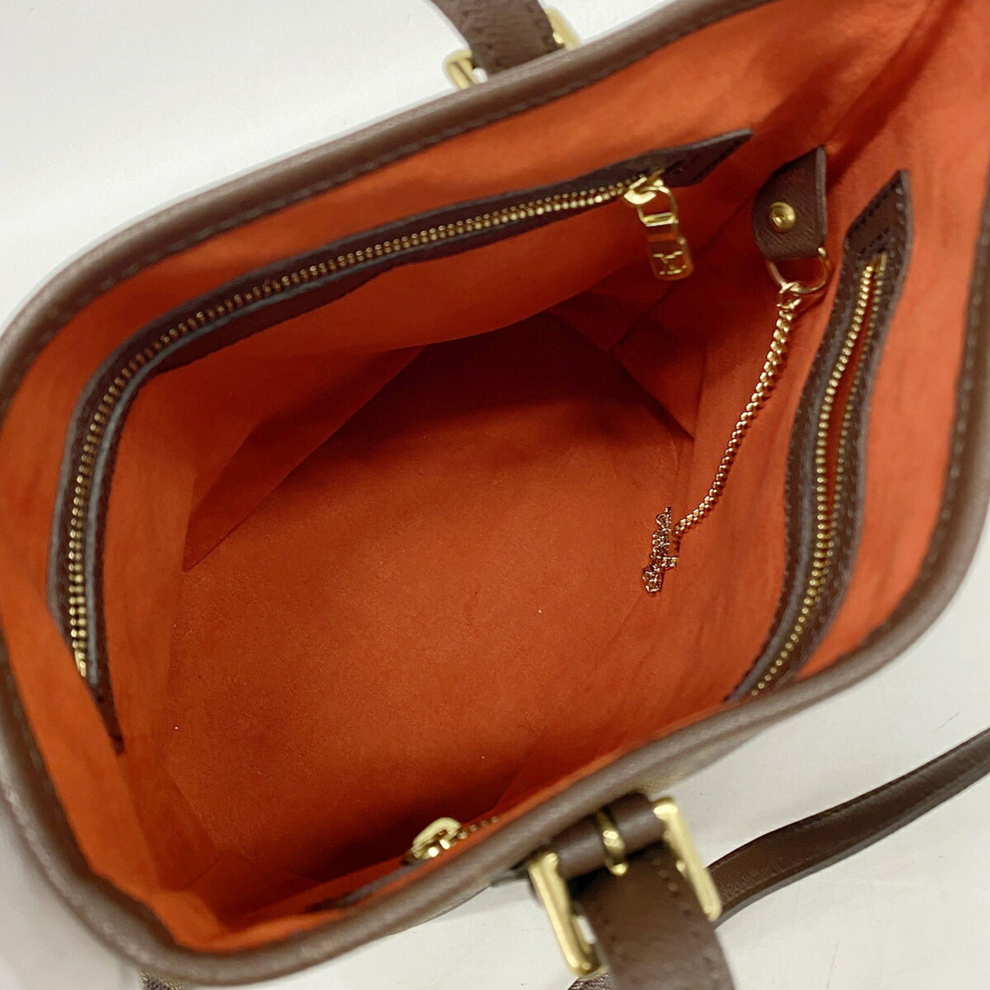 Tote Bag (Pre-Owned) - Louis Vuitton - Modalova