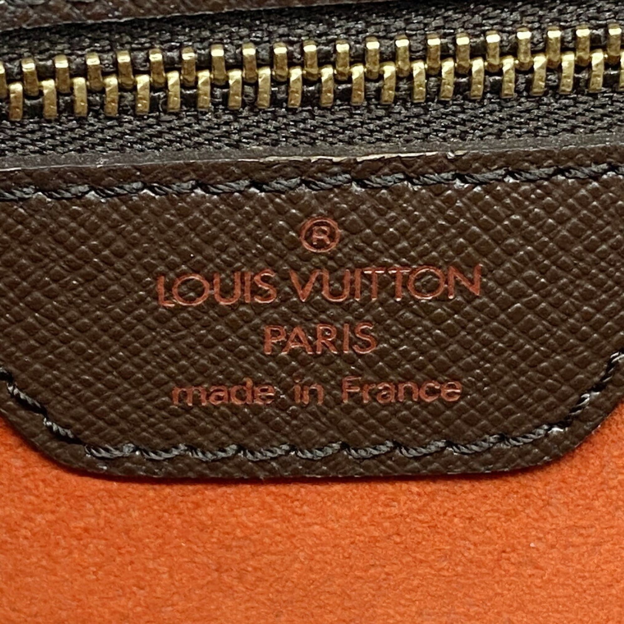 Tote Bag (Pre-Owned) - Louis Vuitton - Modalova