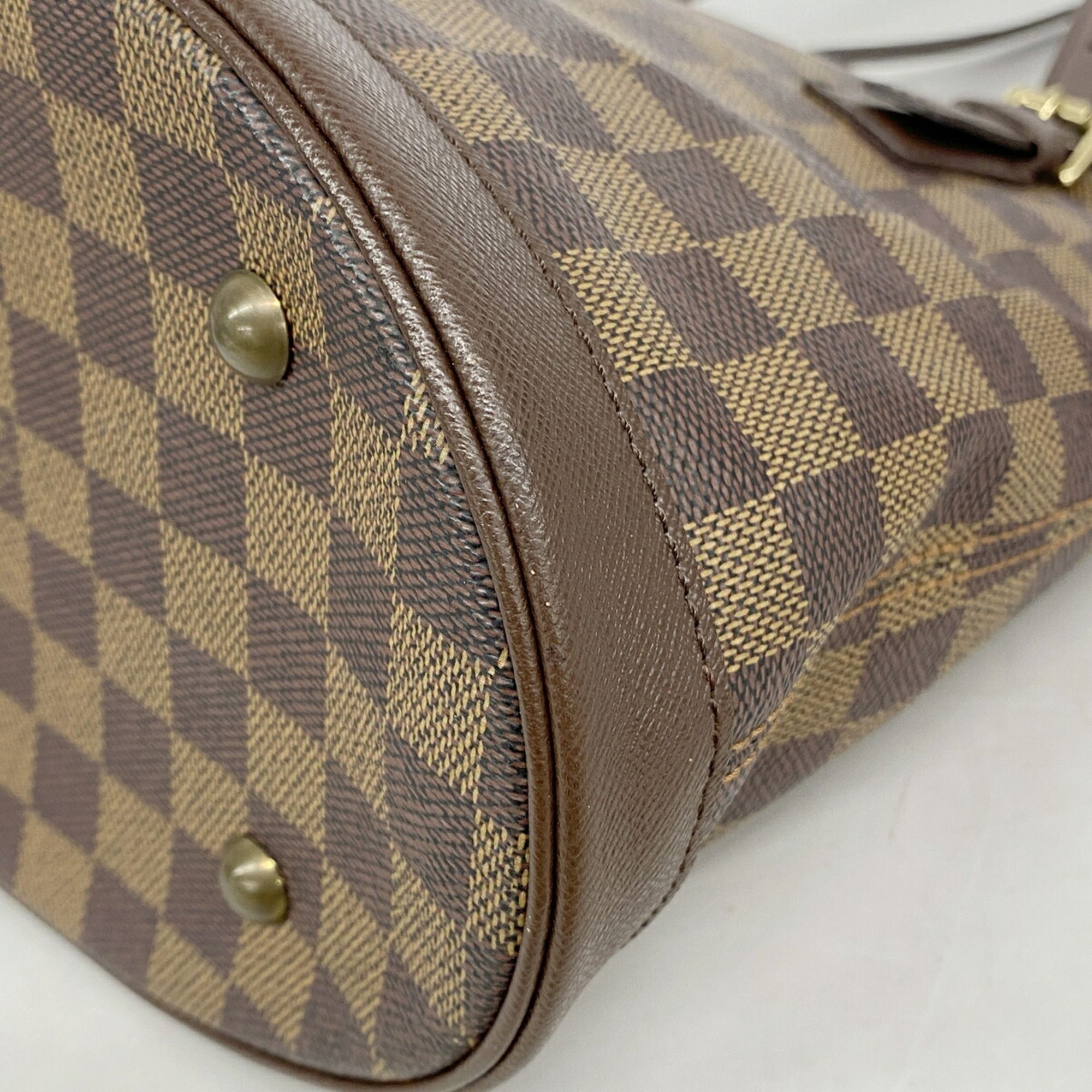 Tote Bag (Pre-Owned) - Louis Vuitton - Modalova