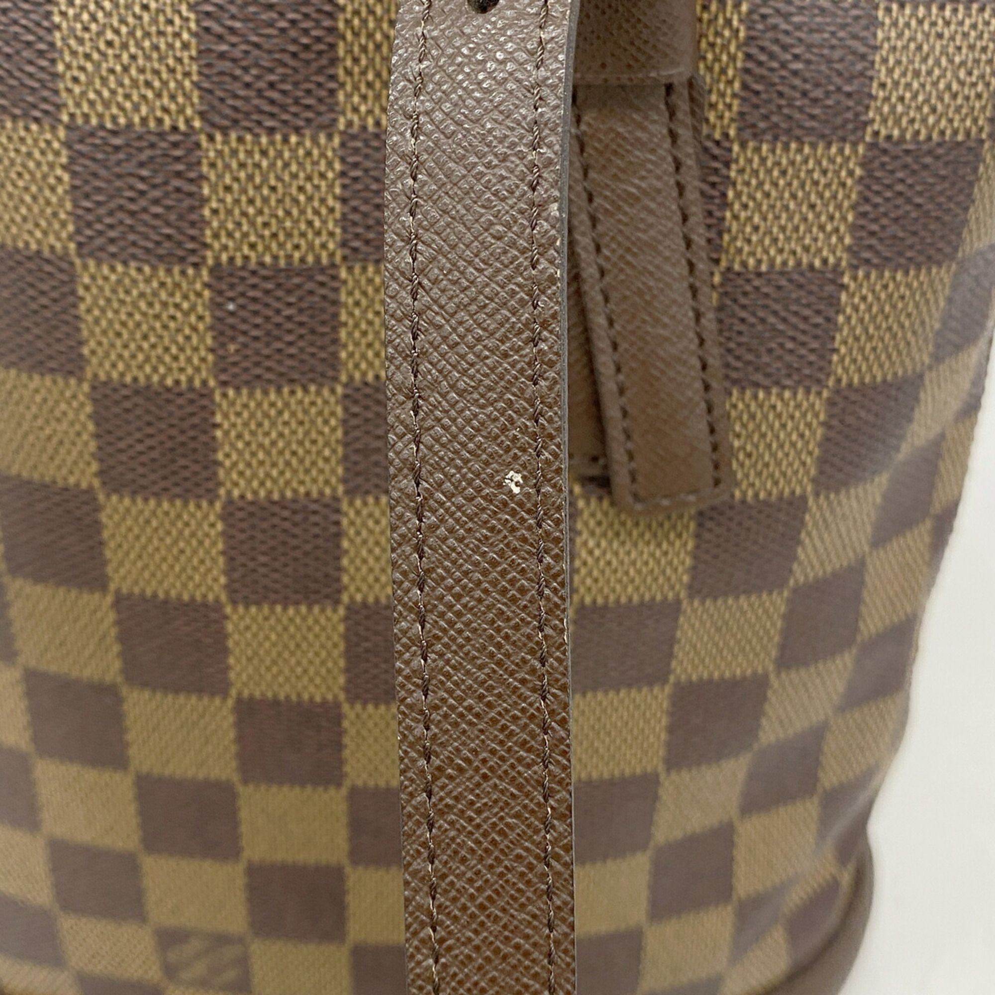 Tote Bag (Pre-Owned) - Louis Vuitton - Modalova