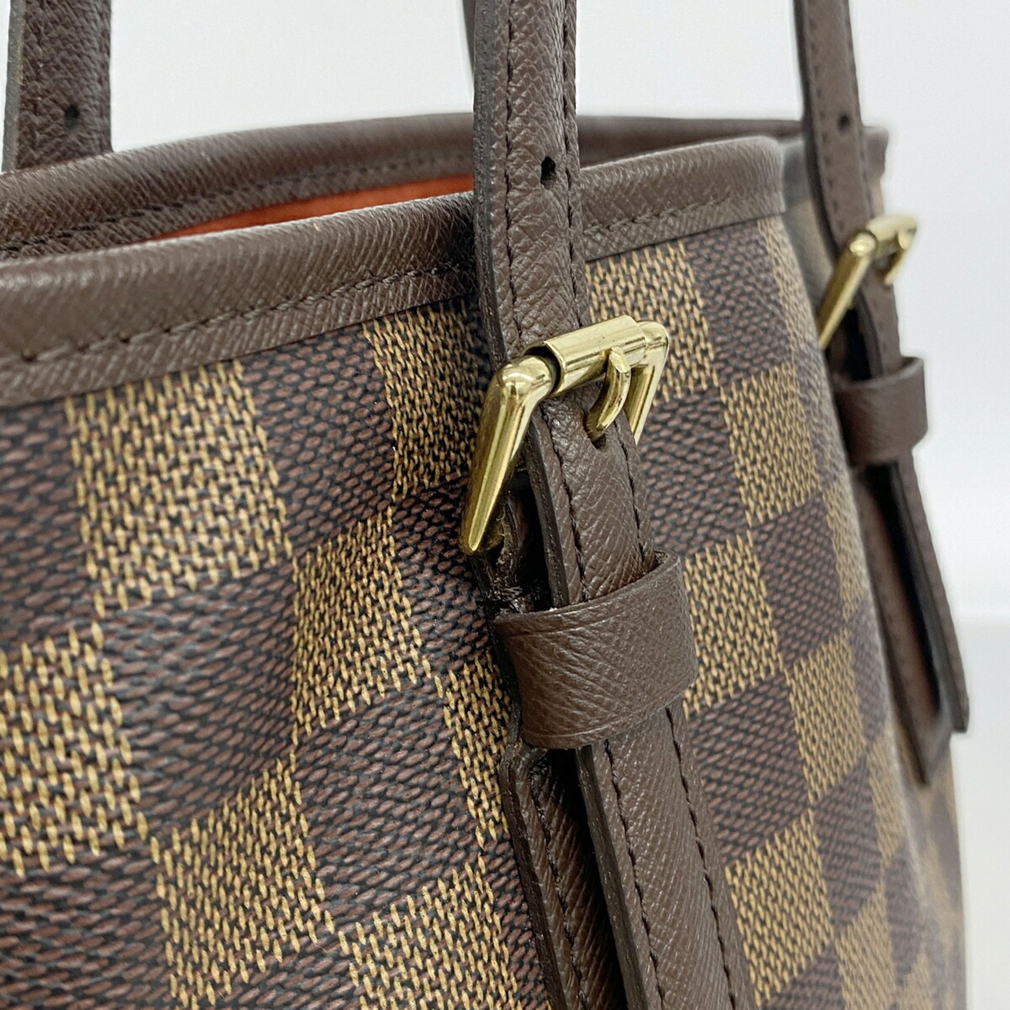 Tote Bag (Pre-Owned) - Louis Vuitton - Modalova