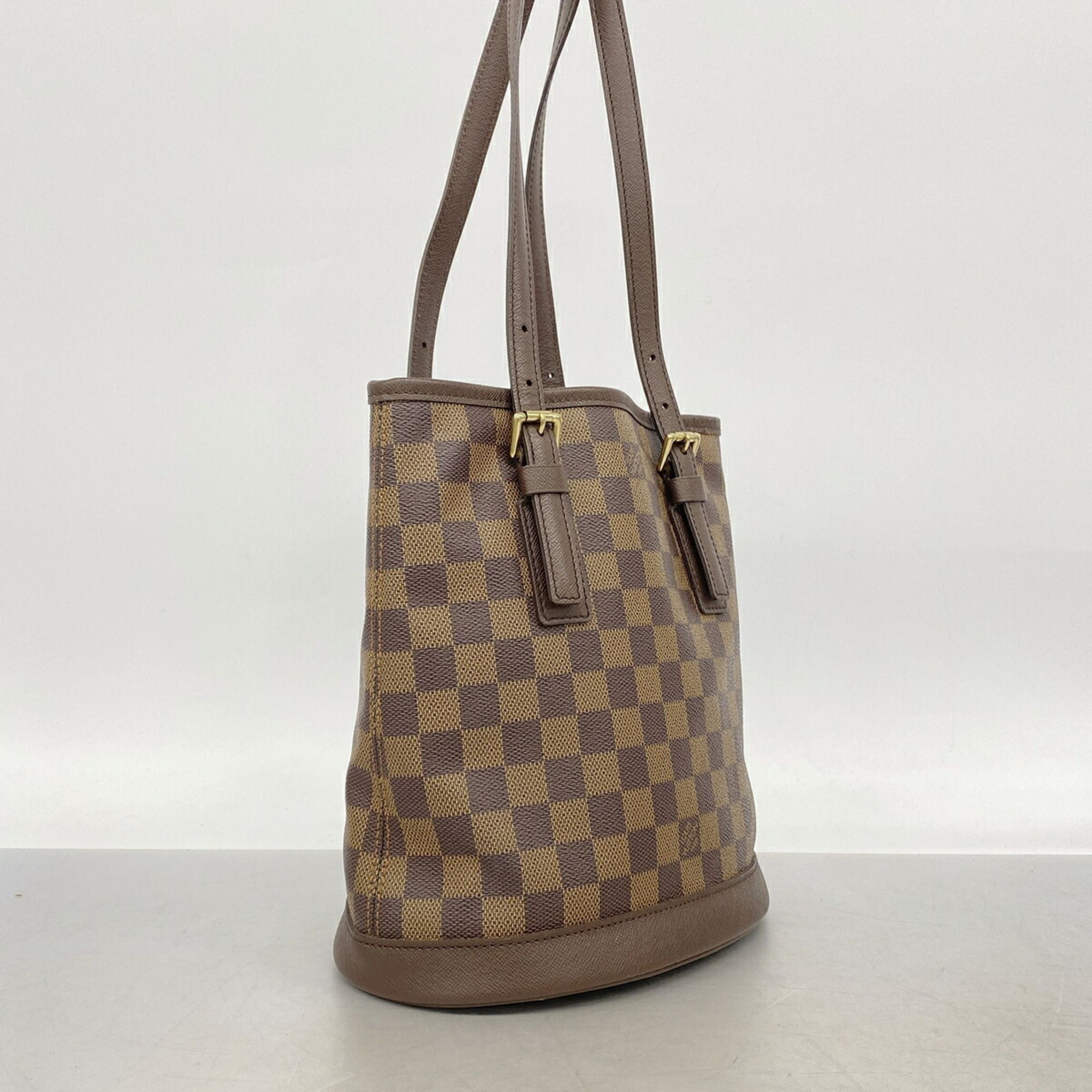 Tote Bag (Pre-Owned) - Louis Vuitton - Modalova