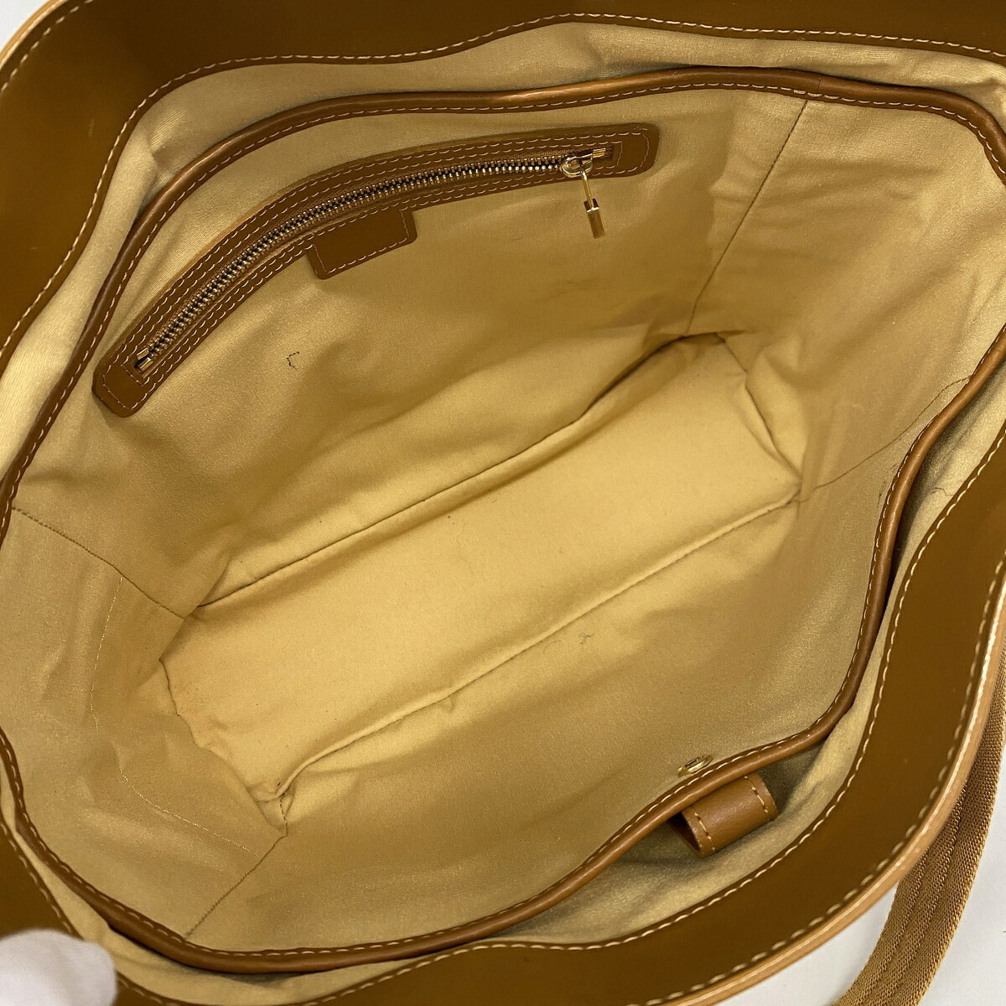 Tote Bag (Pre-Owned) - Louis Vuitton - Modalova