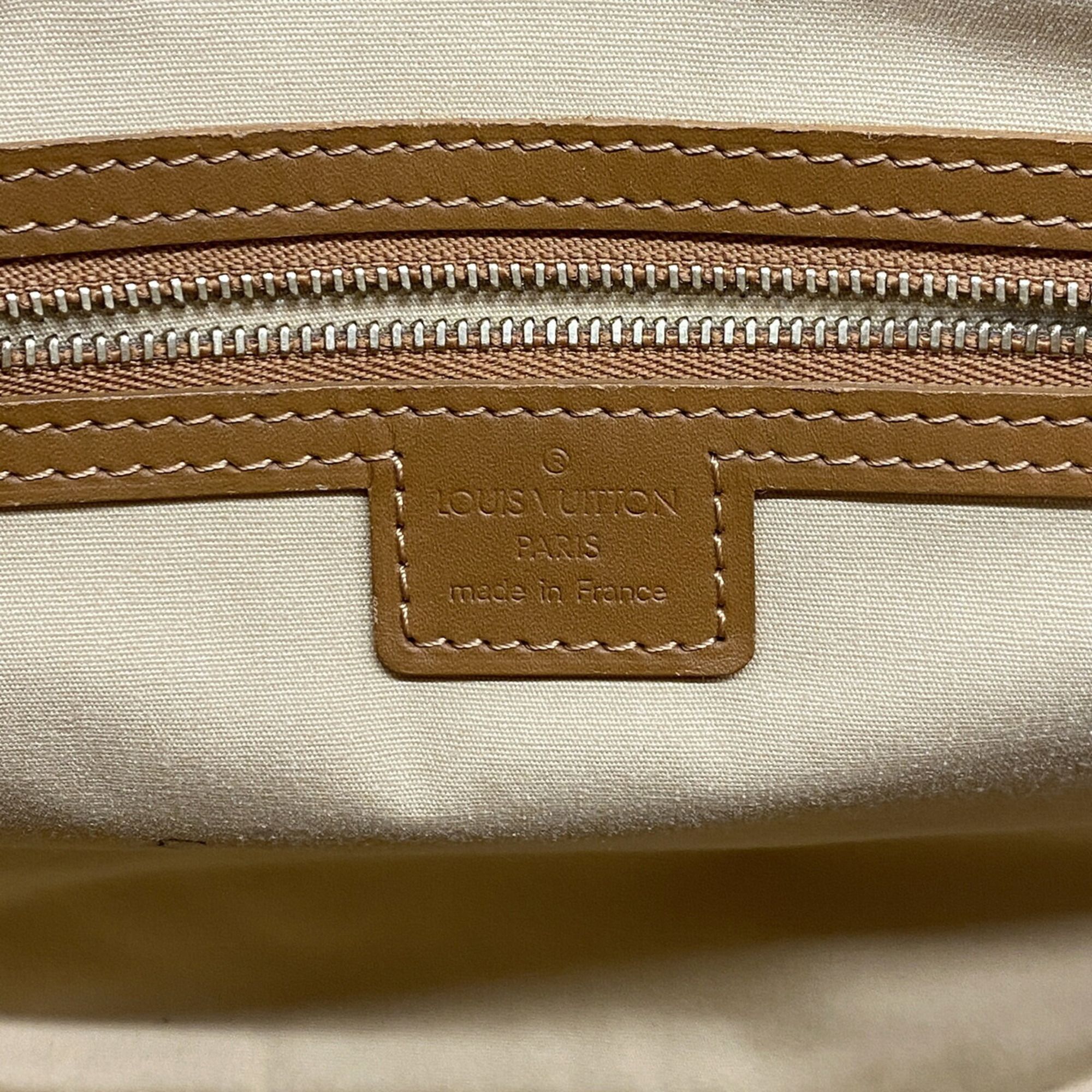 Tote Bag (Pre-Owned) - Louis Vuitton - Modalova
