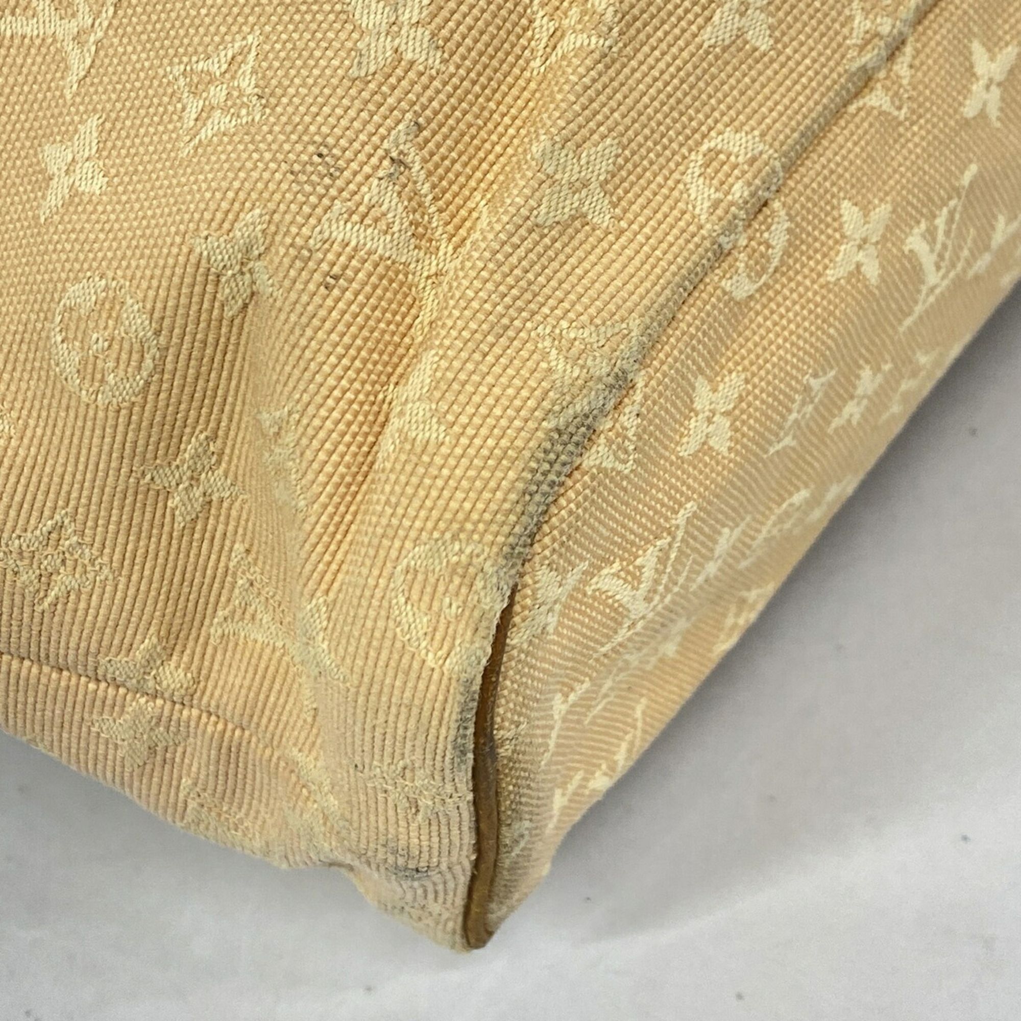 Tote Bag (Pre-Owned) - Louis Vuitton - Modalova