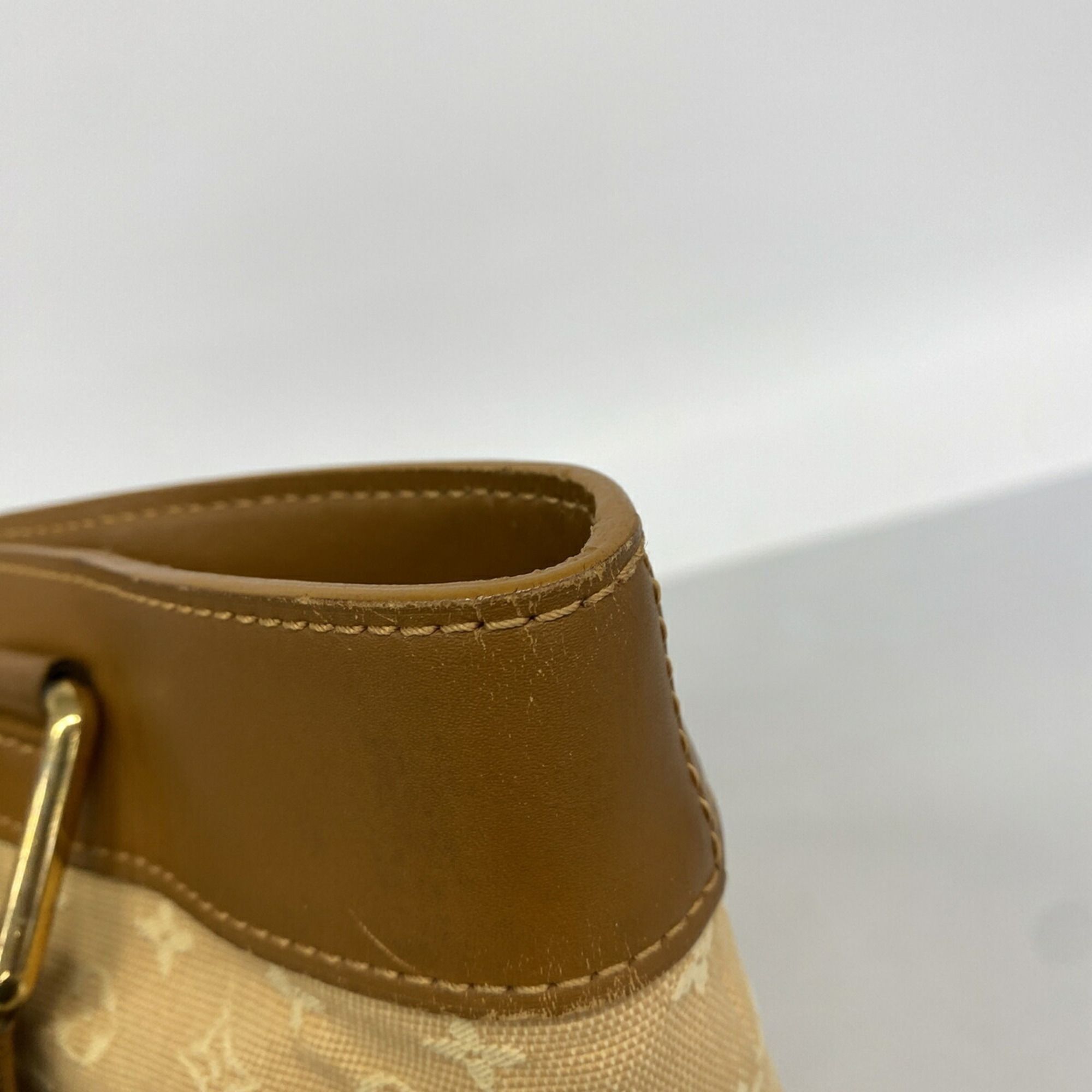 Tote Bag (Pre-Owned) - Louis Vuitton - Modalova