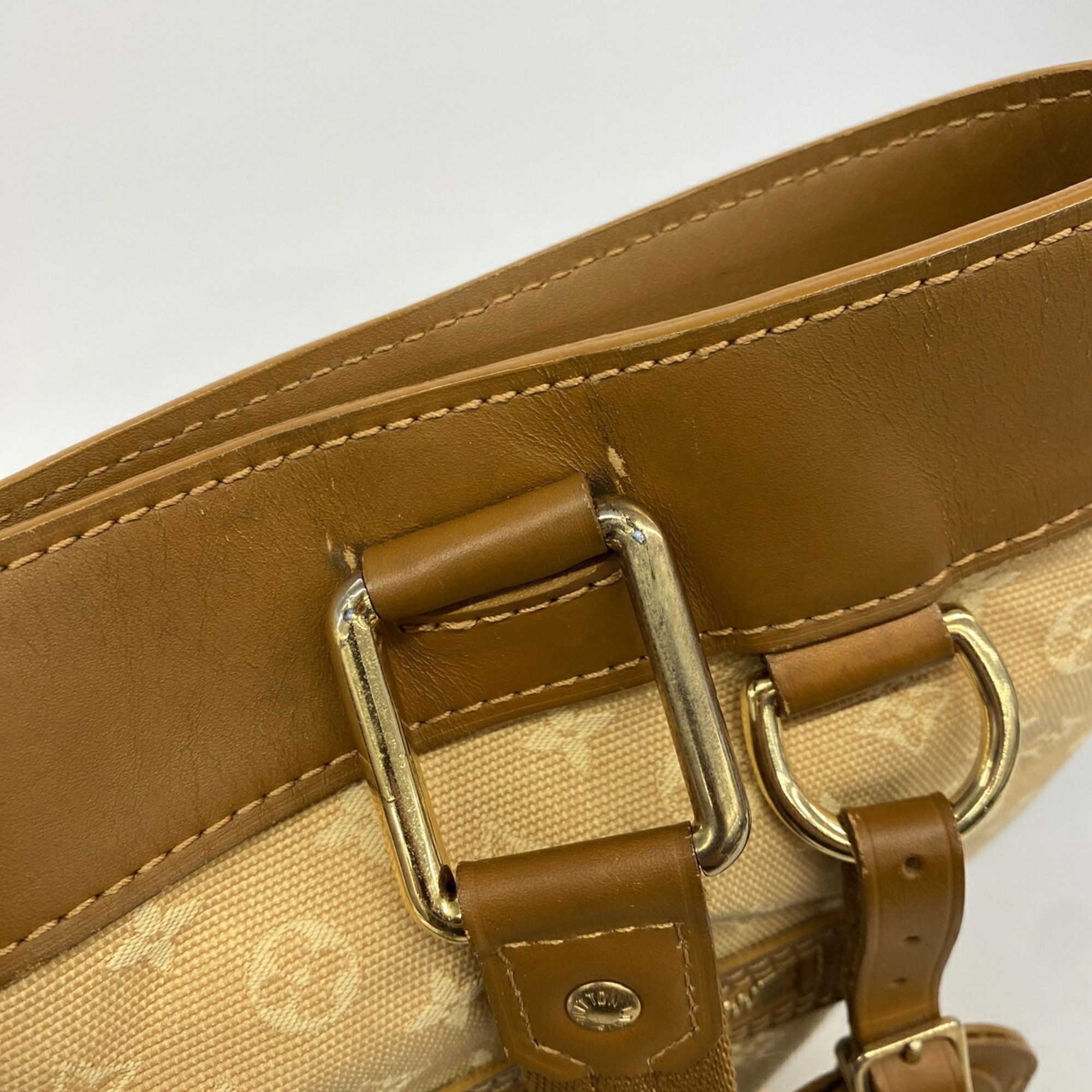 Tote Bag (Pre-Owned) - Louis Vuitton - Modalova