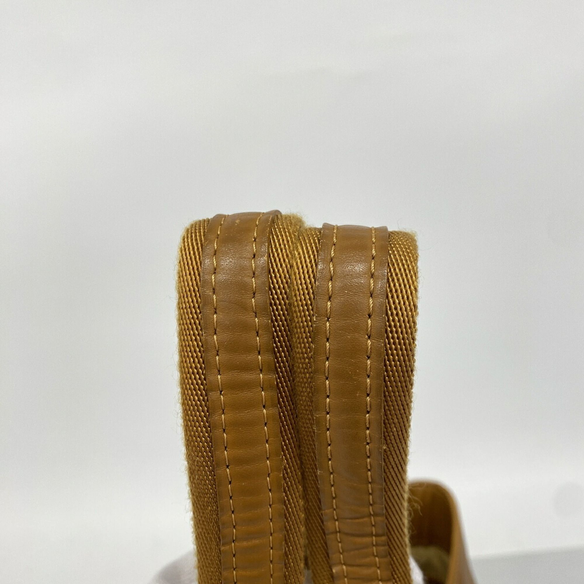 Tote Bag (Pre-Owned) - Louis Vuitton - Modalova