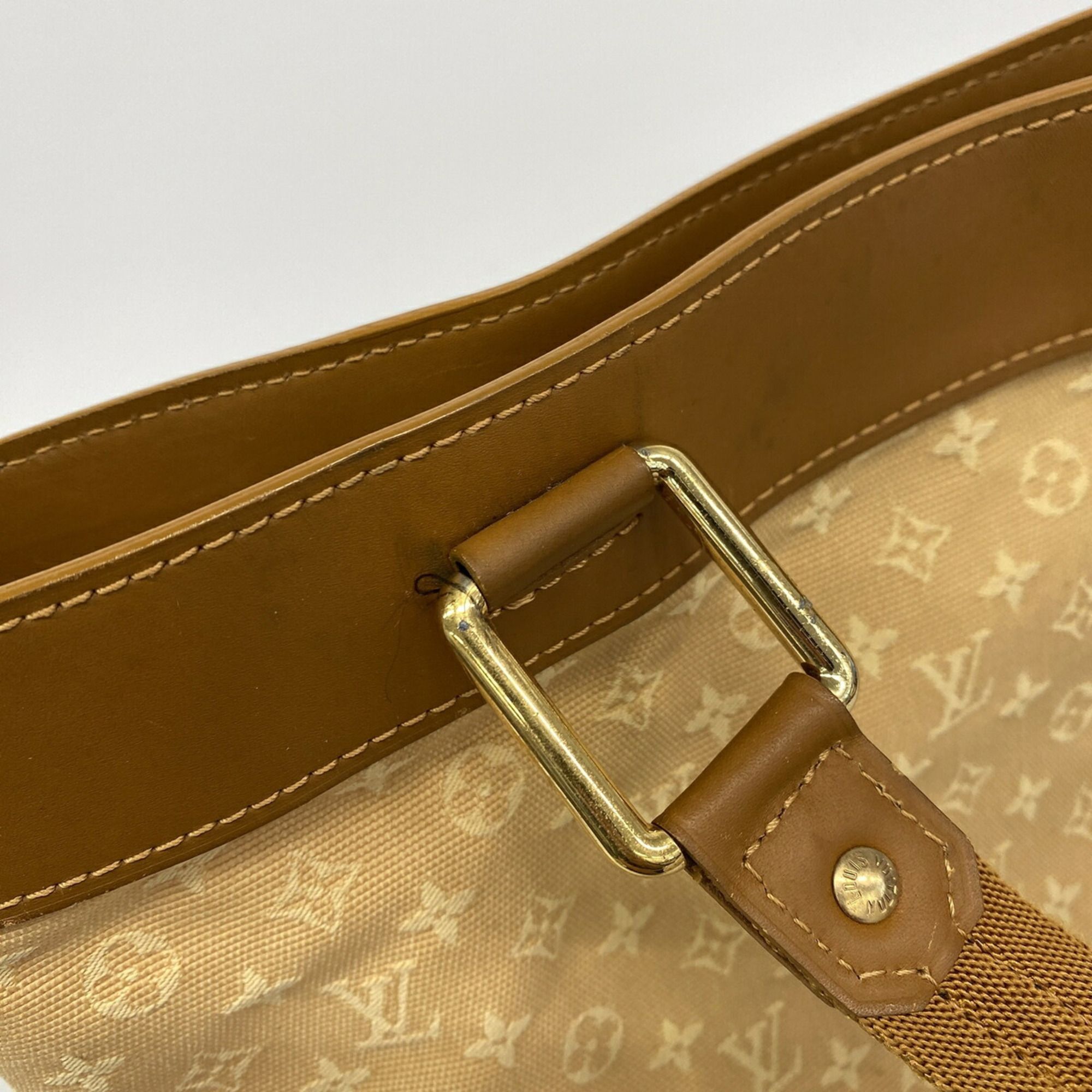 Tote Bag (Pre-Owned) - Louis Vuitton - Modalova