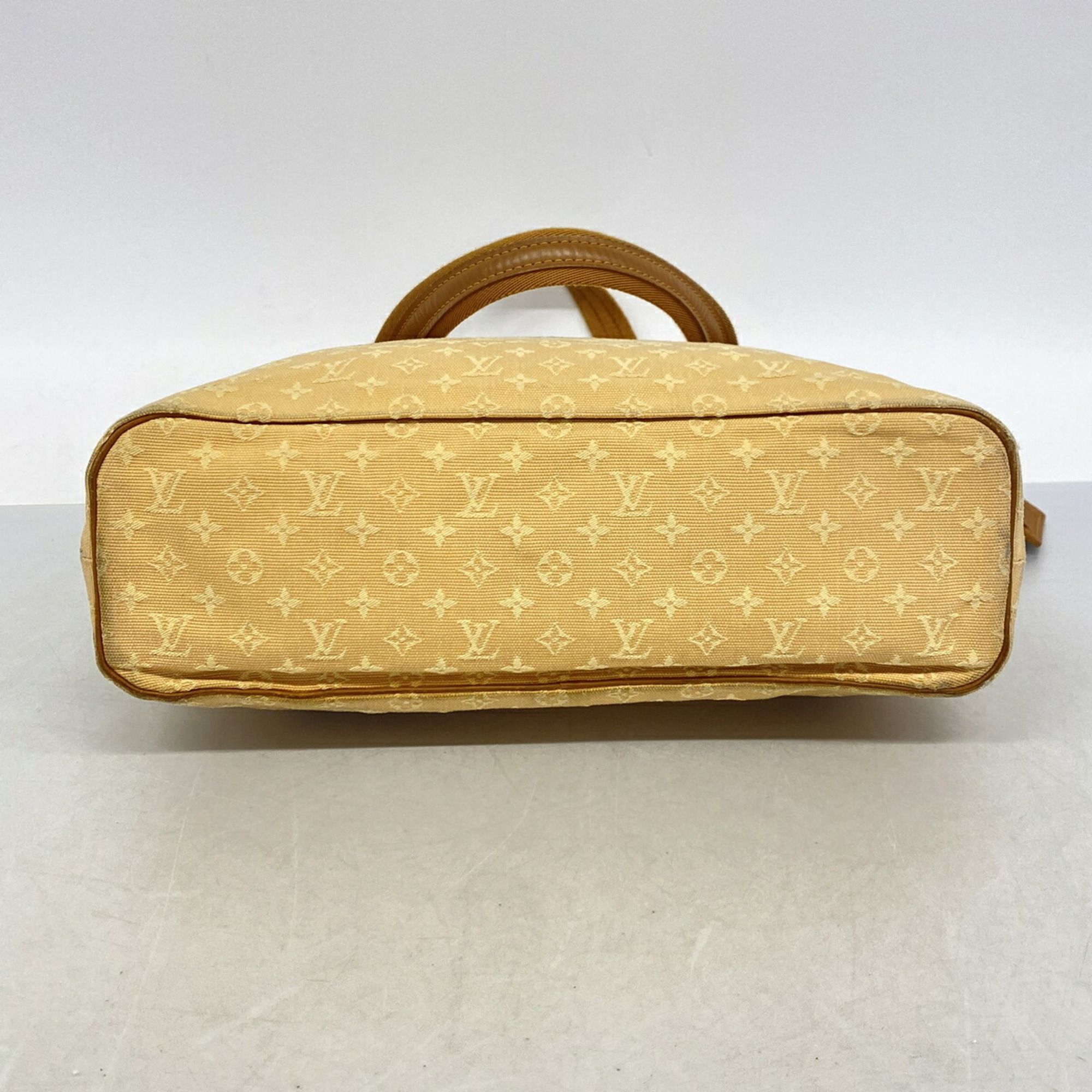 Tote Bag (Pre-Owned) - Louis Vuitton - Modalova