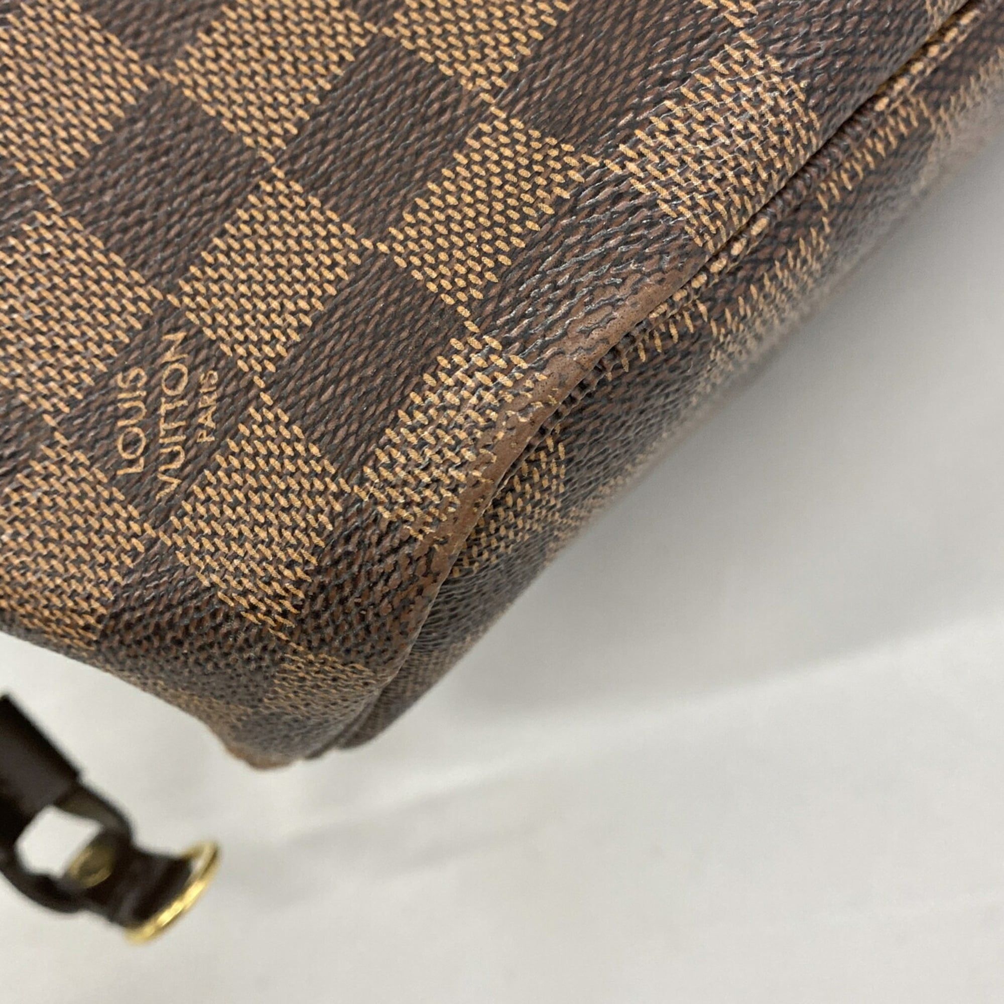 Tote Bag (Pre-Owned) - Louis Vuitton - Modalova