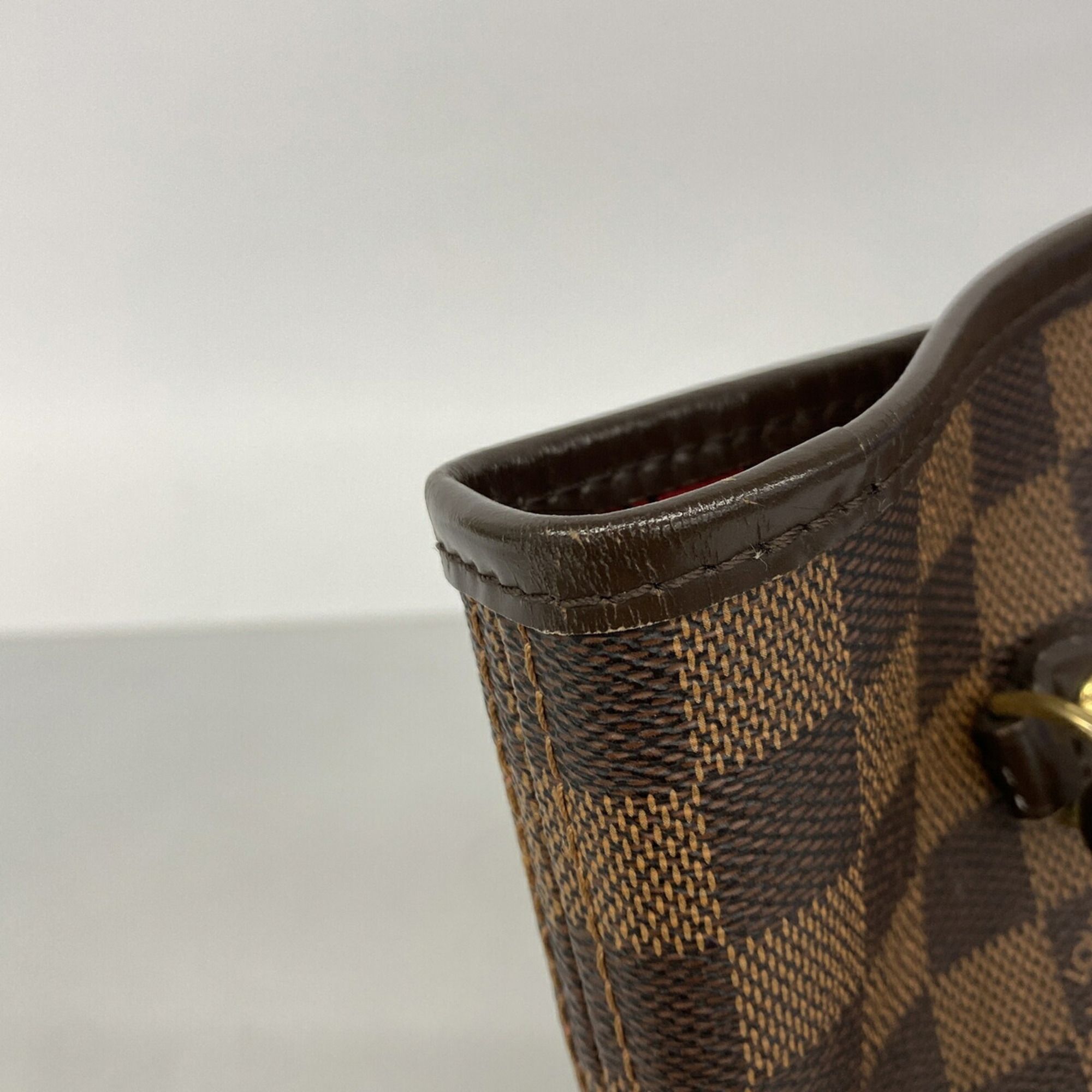 Tote Bag (Pre-Owned) - Louis Vuitton - Modalova