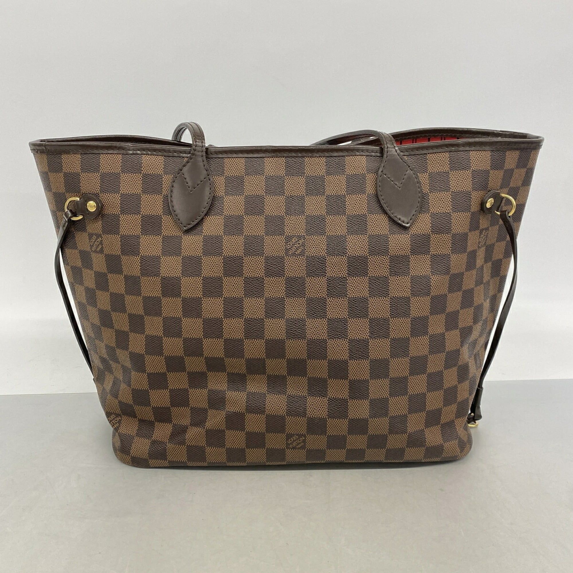 Tote Bag (Pre-Owned) - Louis Vuitton - Modalova