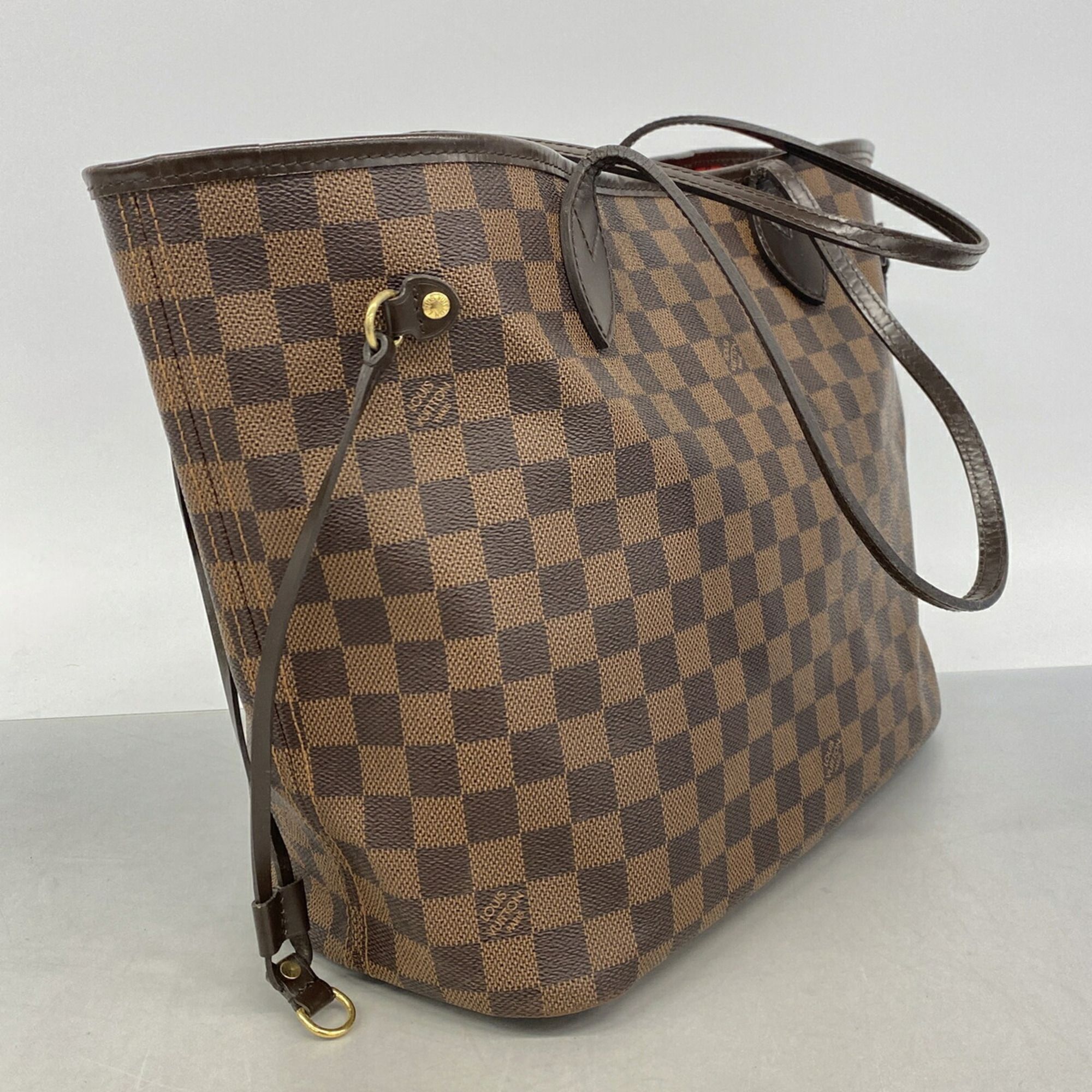 Tote Bag (Pre-Owned) - Louis Vuitton - Modalova