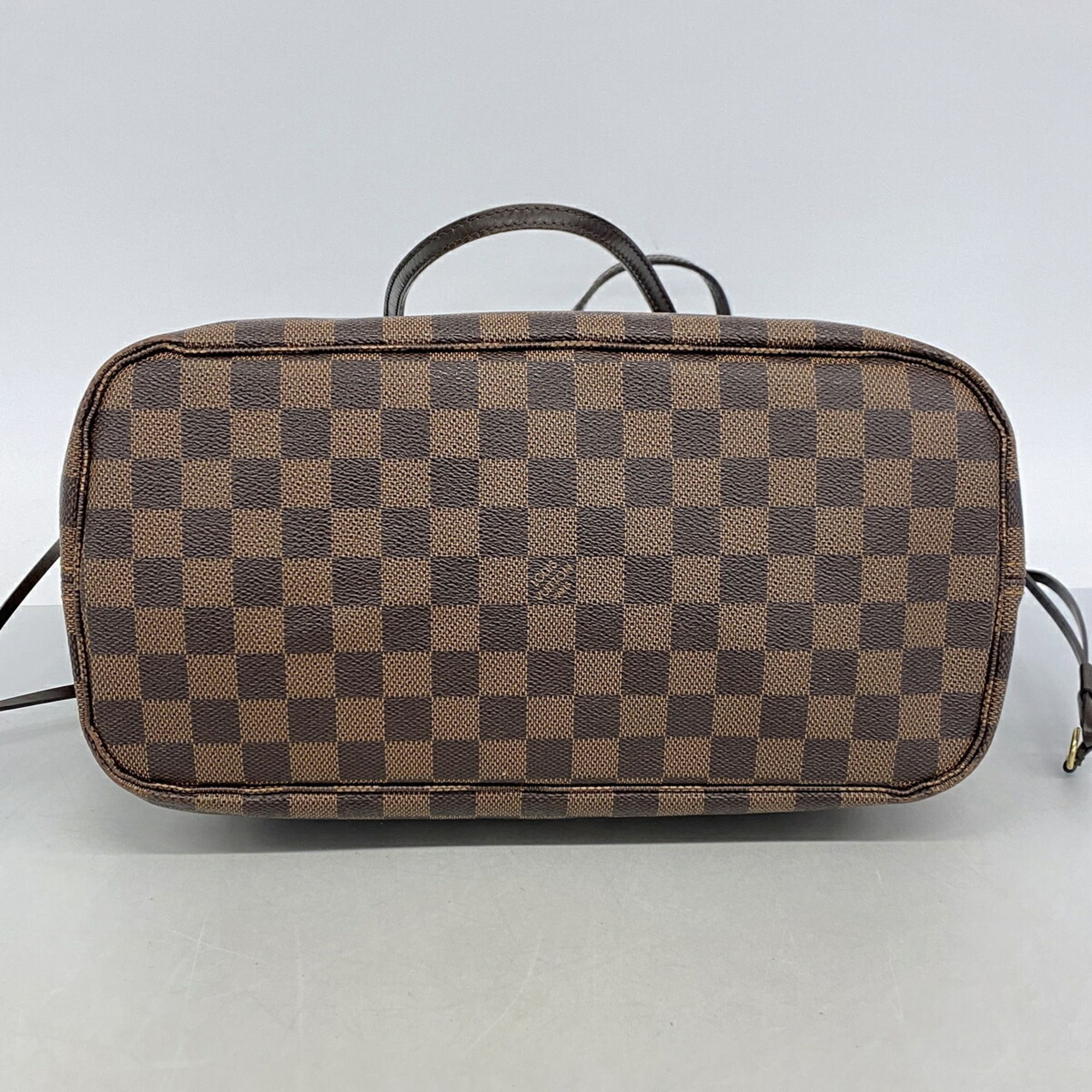 Tote Bag (Pre-Owned) - Louis Vuitton - Modalova