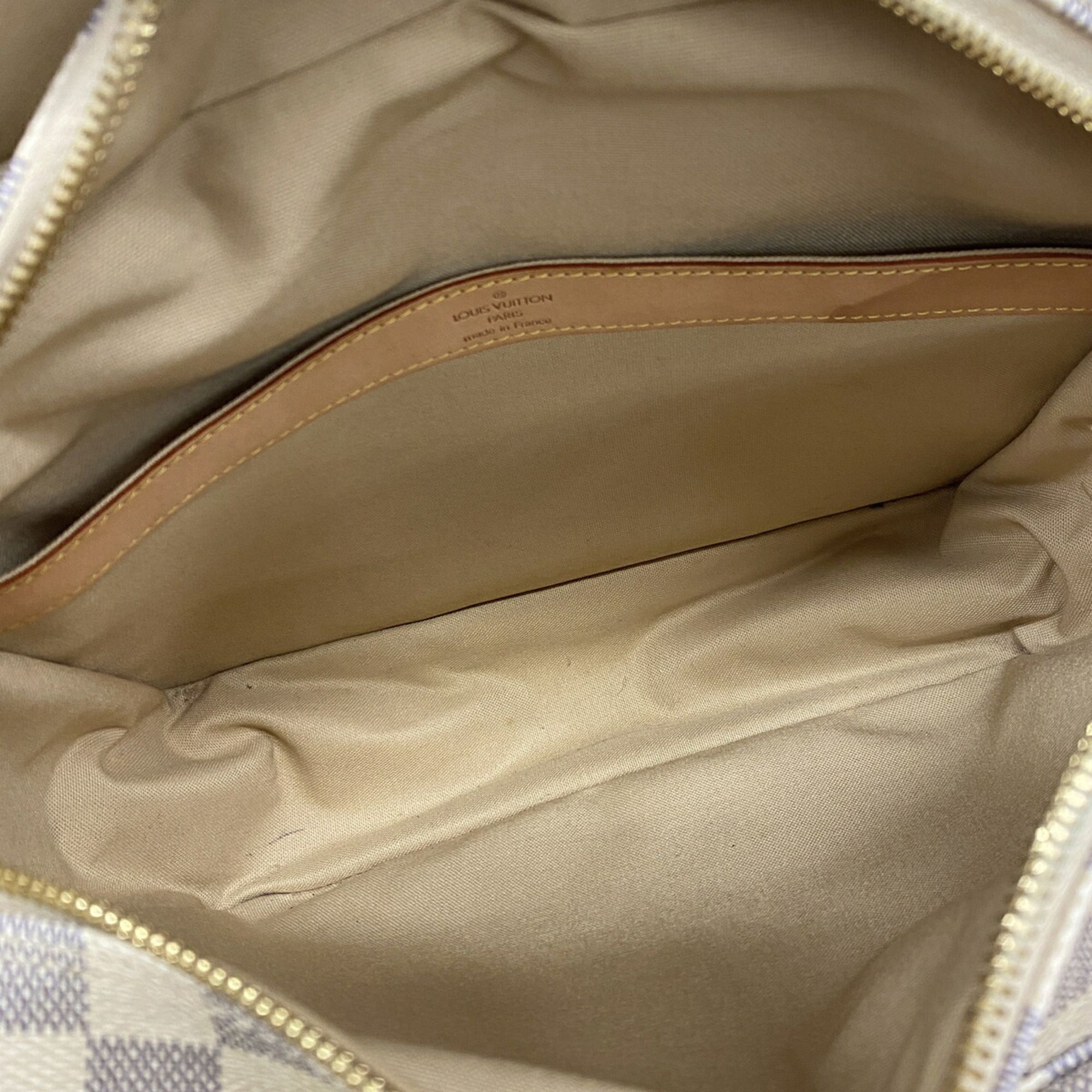 Shoulder Bag (Pre-Owned) - Louis Vuitton - Modalova