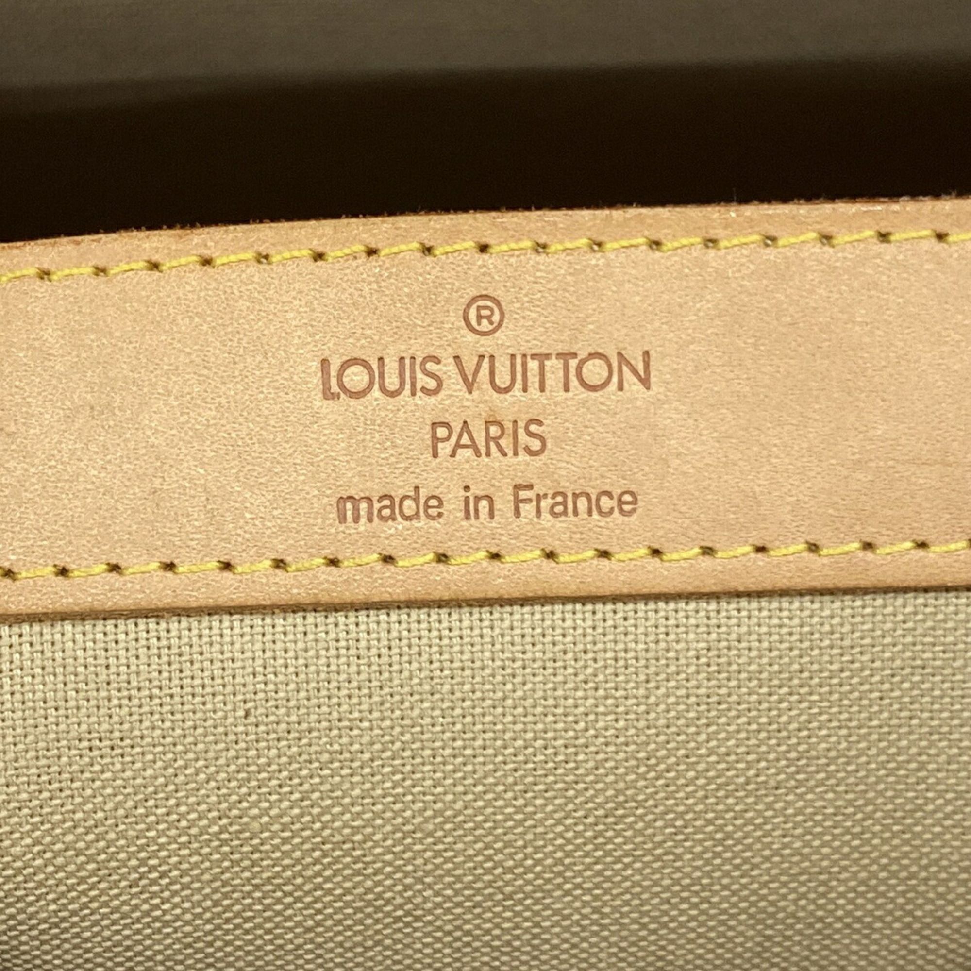 Shoulder Bag (Pre-Owned) - Louis Vuitton - Modalova
