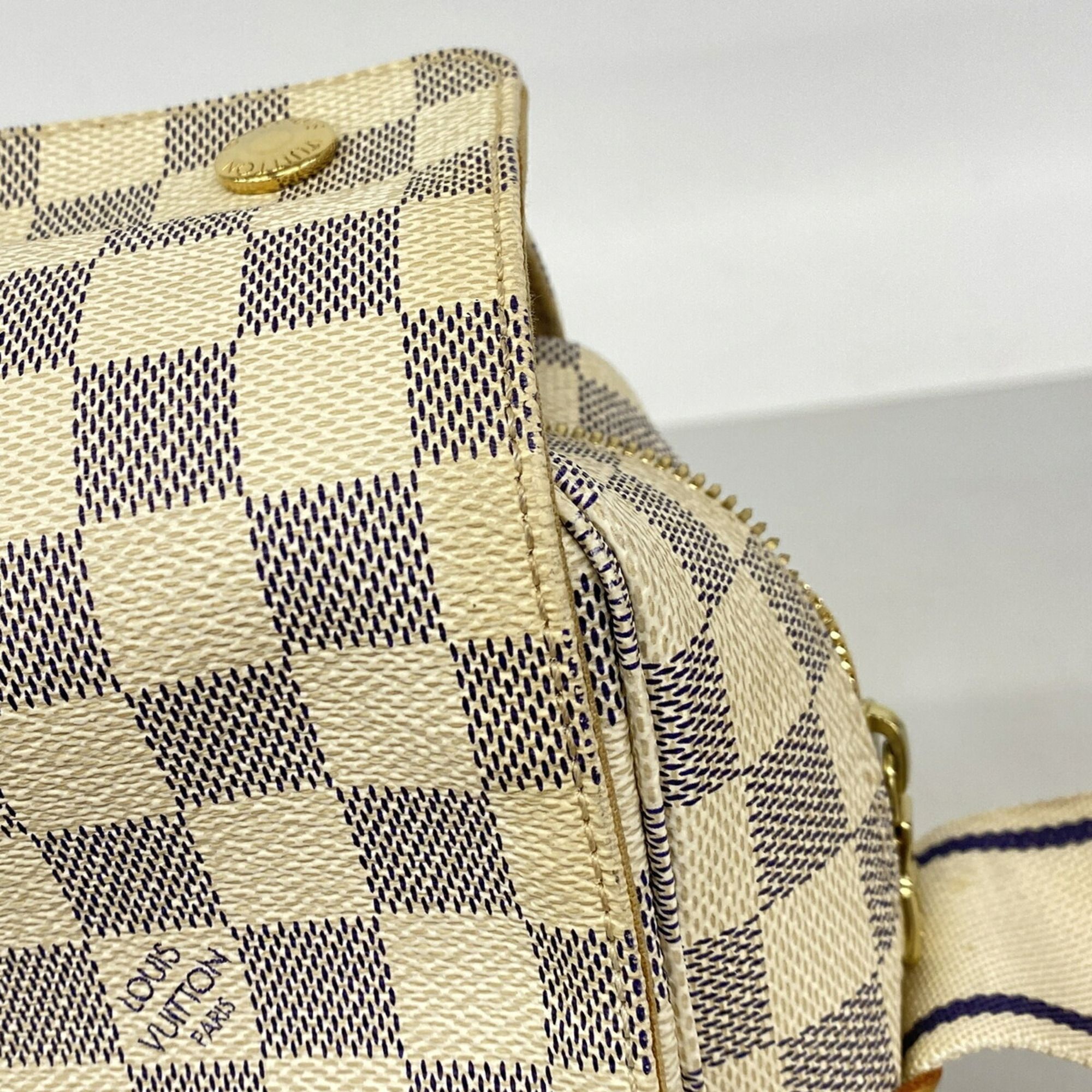 Shoulder Bag (Pre-Owned) - Louis Vuitton - Modalova