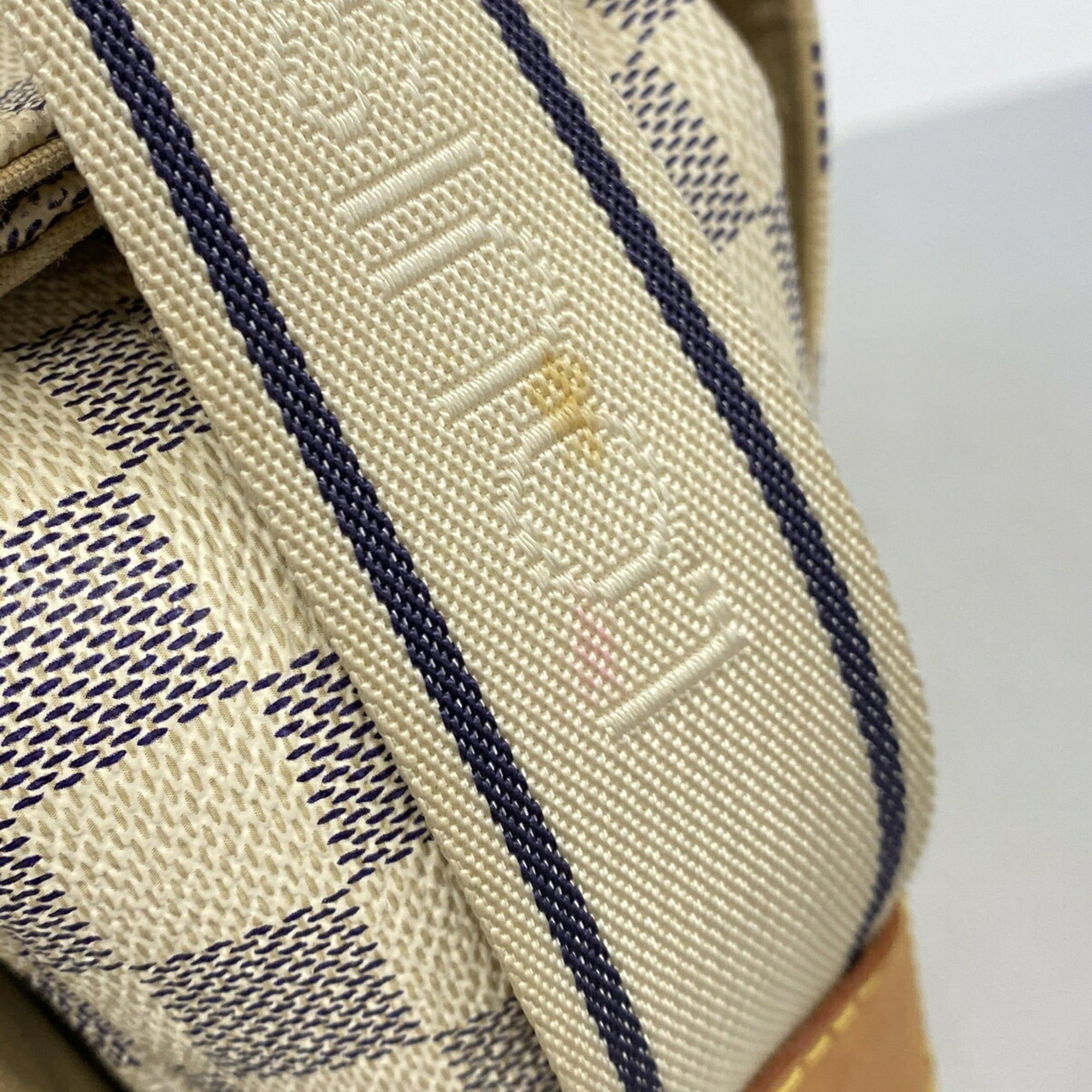 Shoulder Bag (Pre-Owned) - Louis Vuitton - Modalova