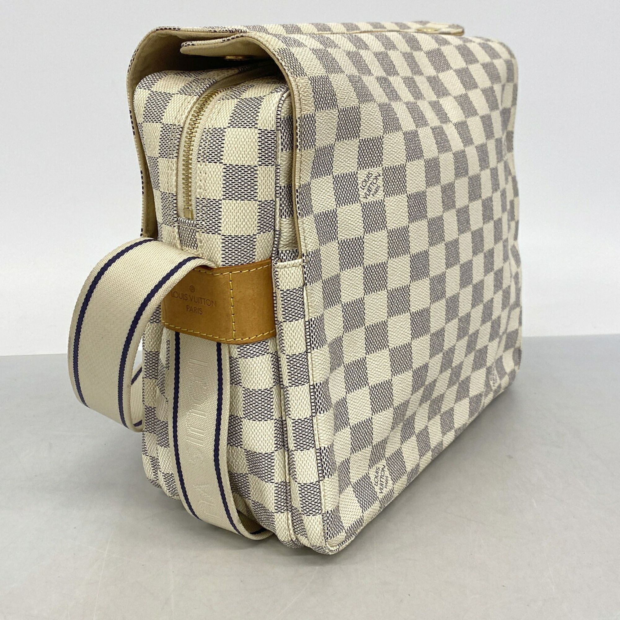 Shoulder Bag (Pre-Owned) - Louis Vuitton - Modalova