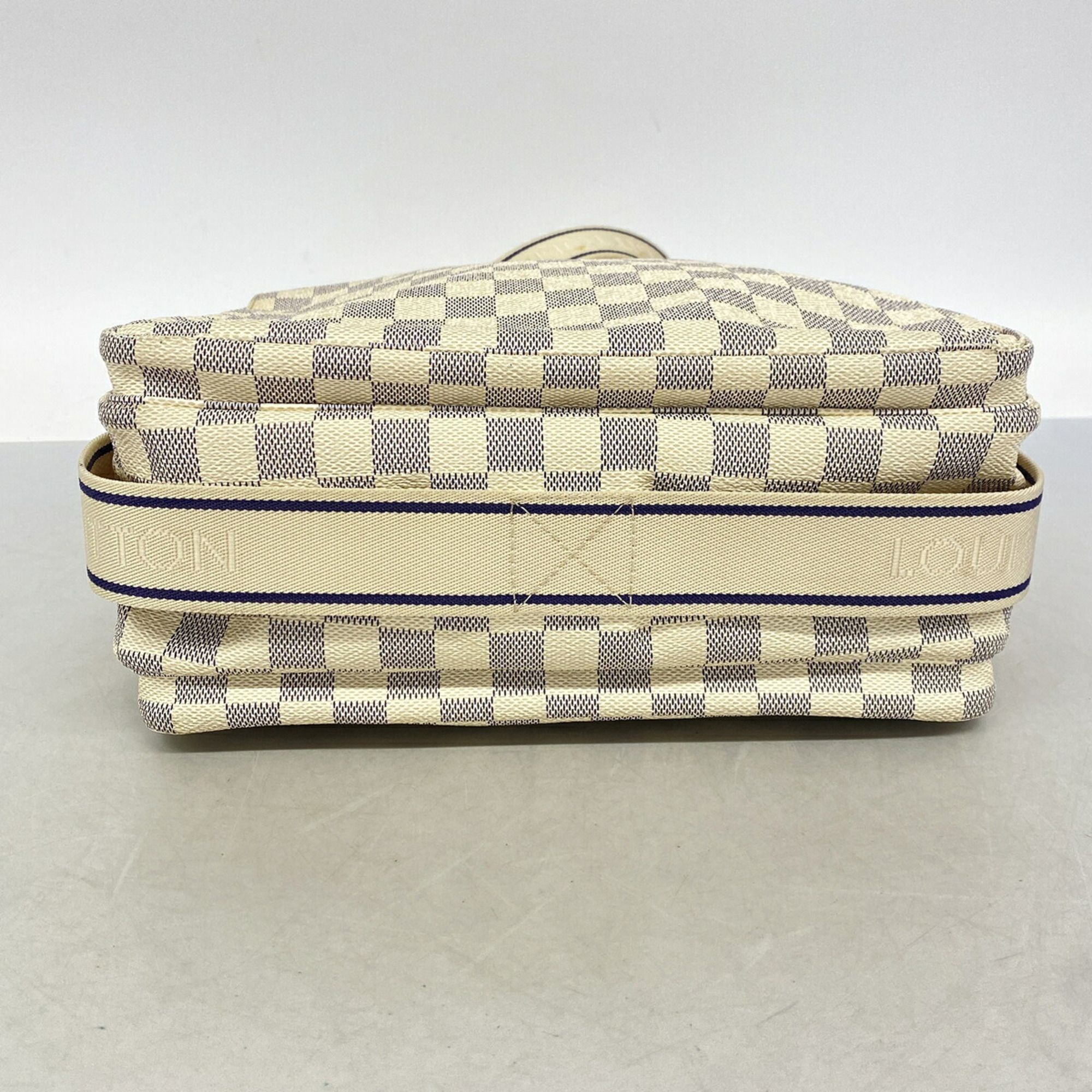 Shoulder Bag (Pre-Owned) - Louis Vuitton - Modalova