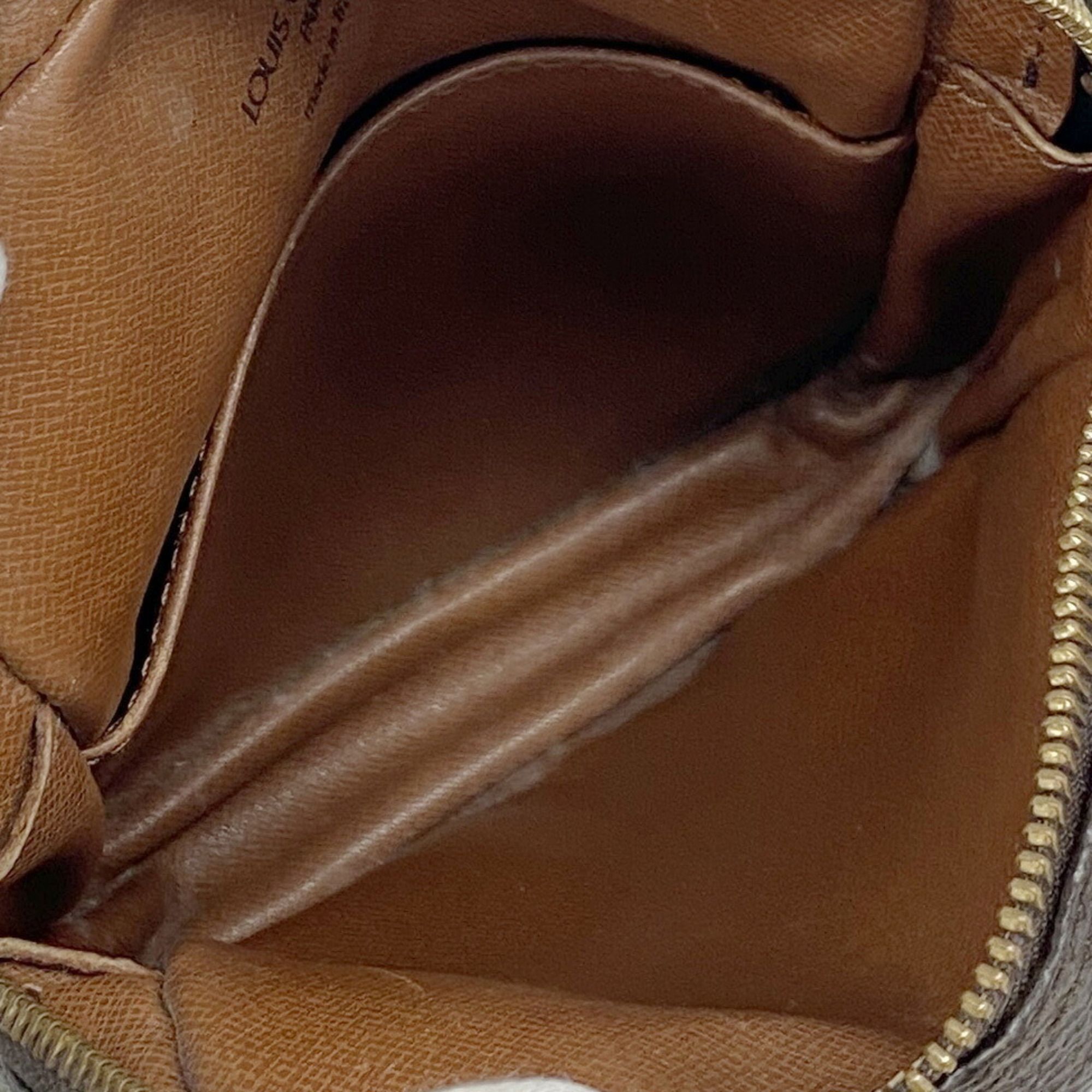 Shoulder Bag (Pre-Owned) - Louis Vuitton - Modalova