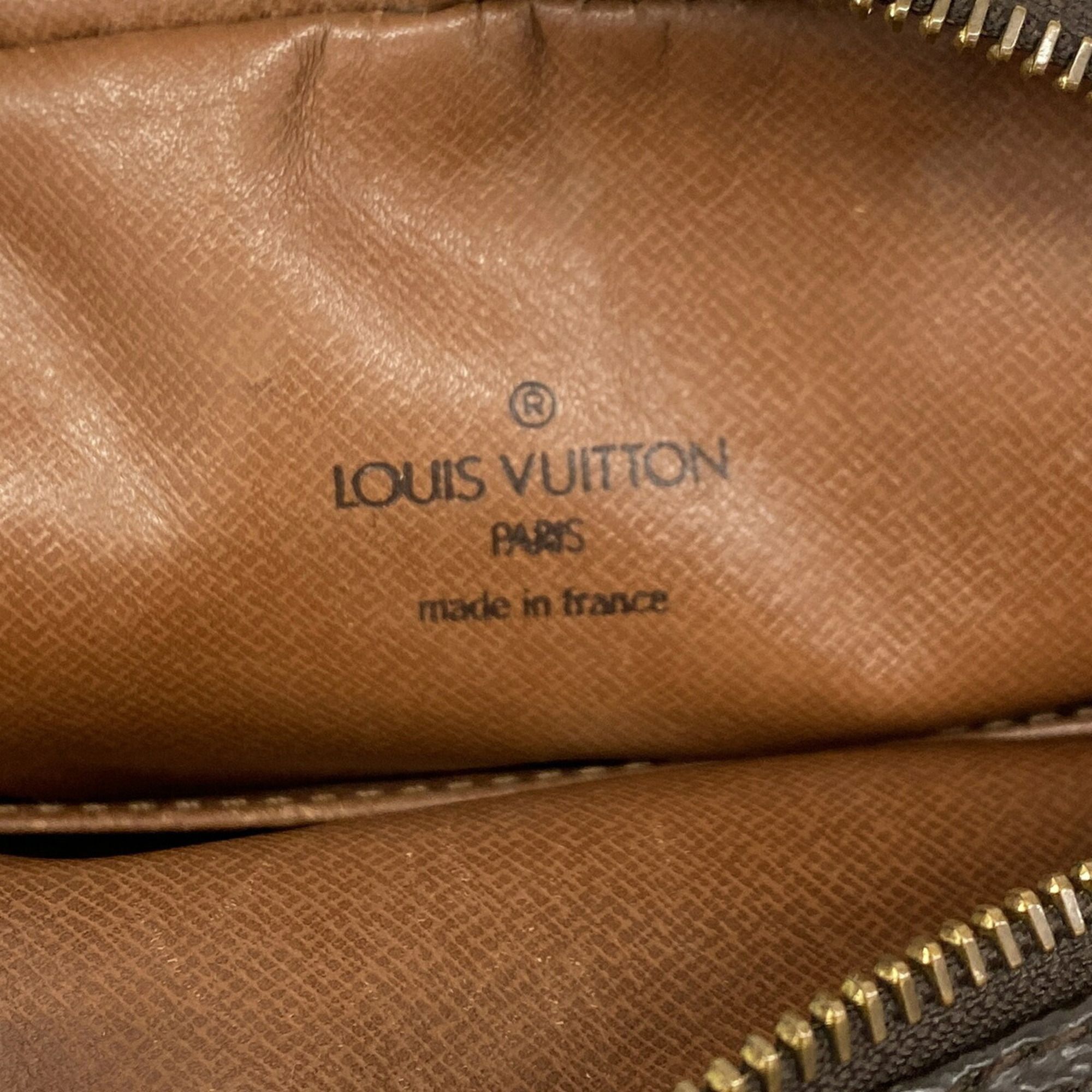 Shoulder Bag (Pre-Owned) - Louis Vuitton - Modalova