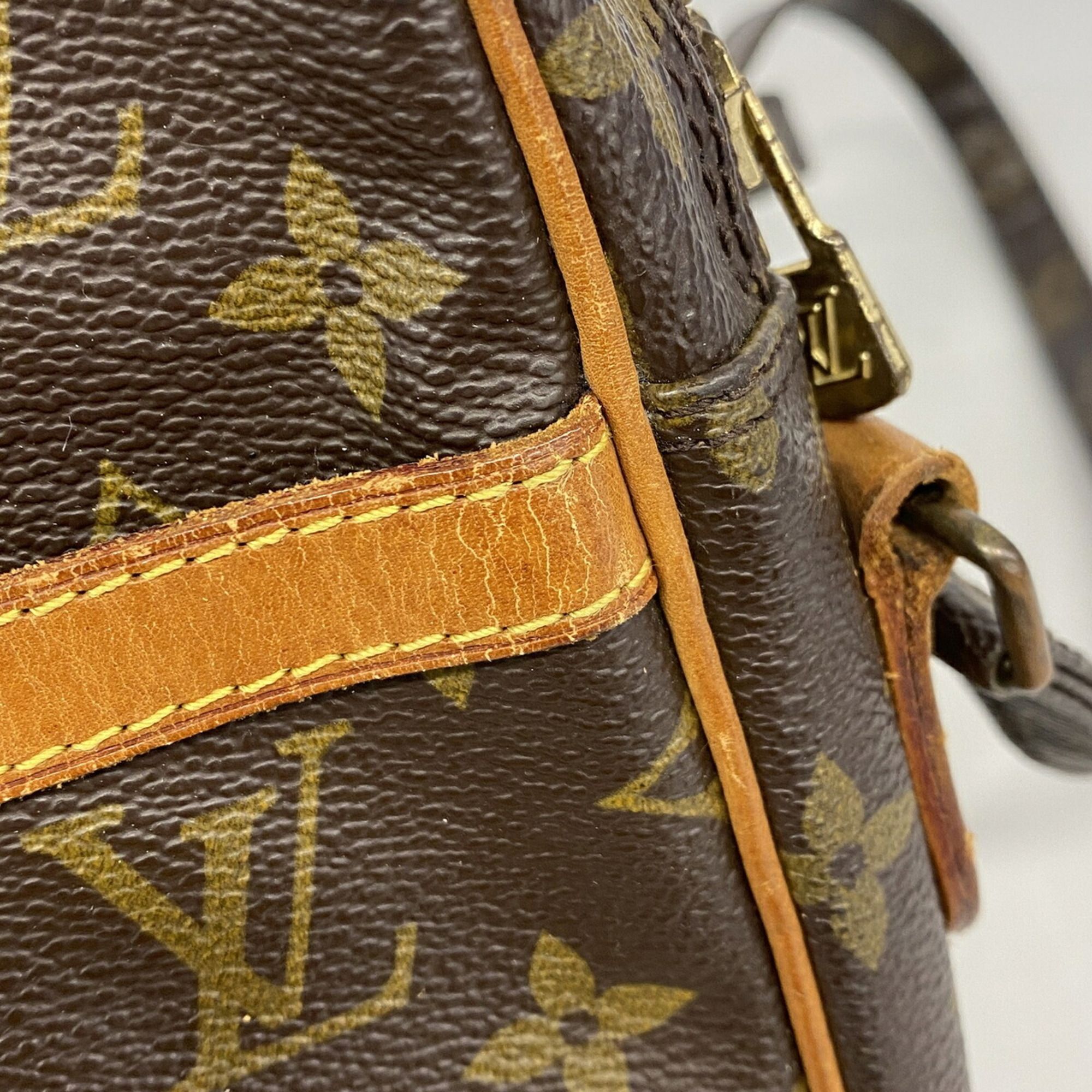 Shoulder Bag (Pre-Owned) - Louis Vuitton - Modalova