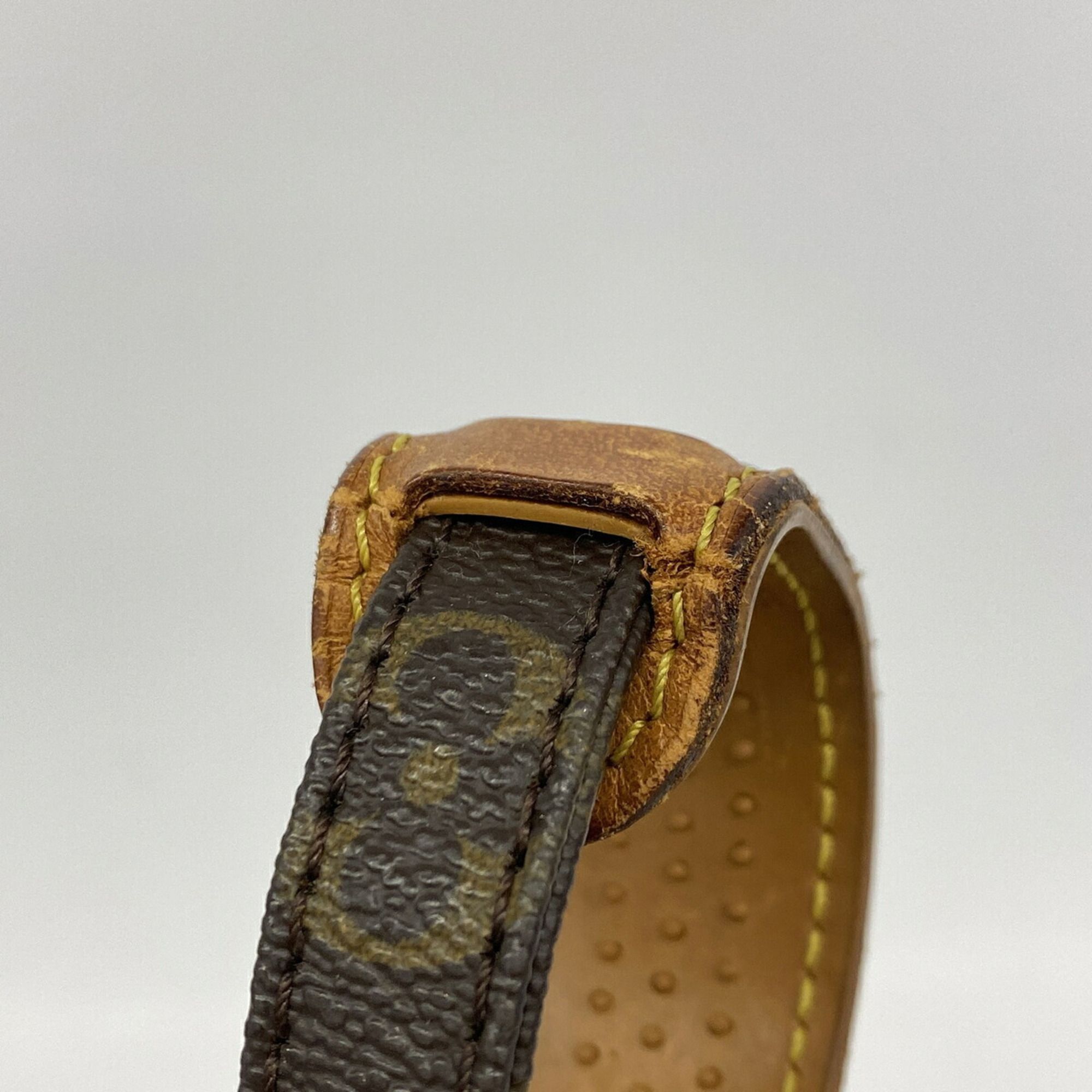Shoulder Bag (Pre-Owned) - Louis Vuitton - Modalova
