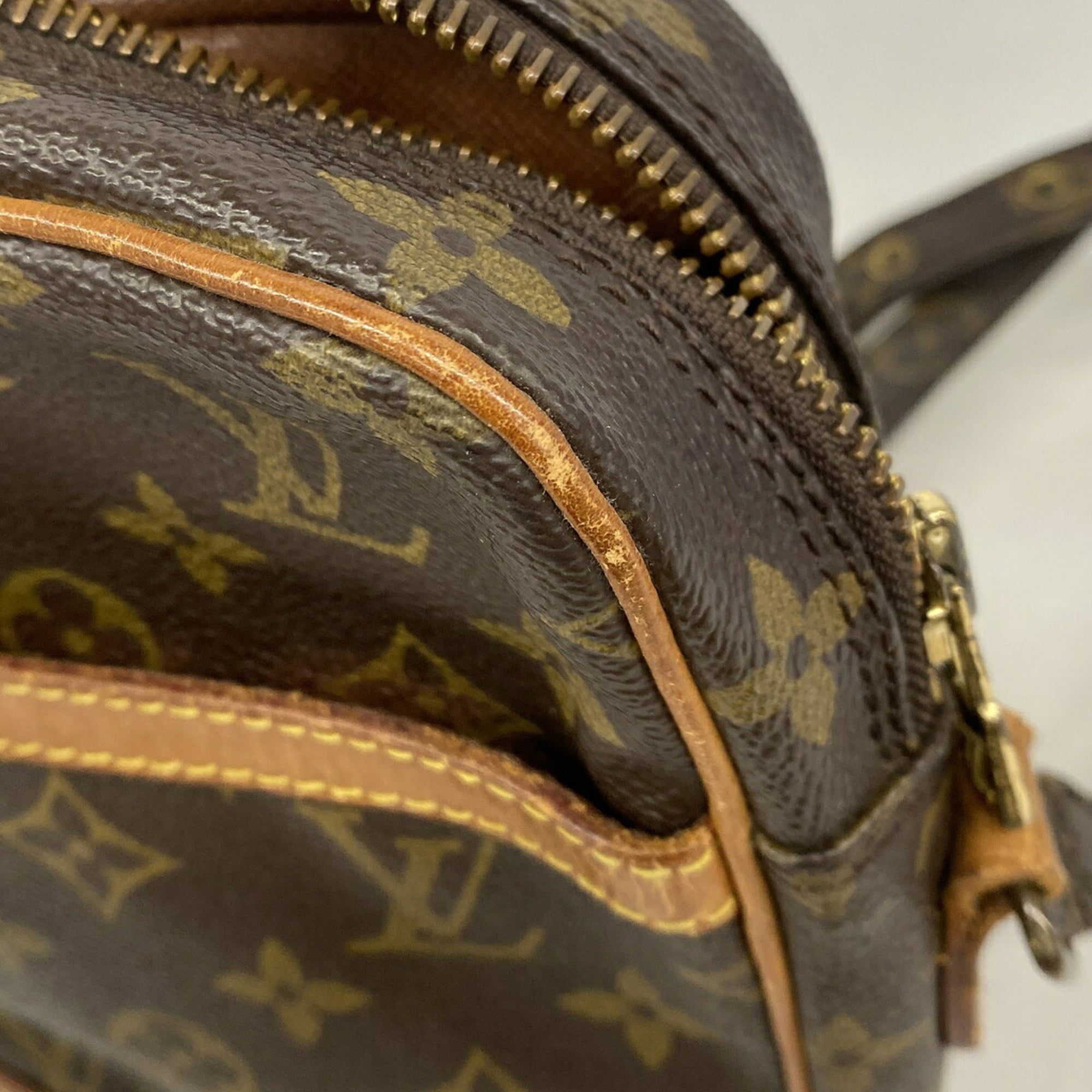 Shoulder Bag (Pre-Owned) - Louis Vuitton - Modalova