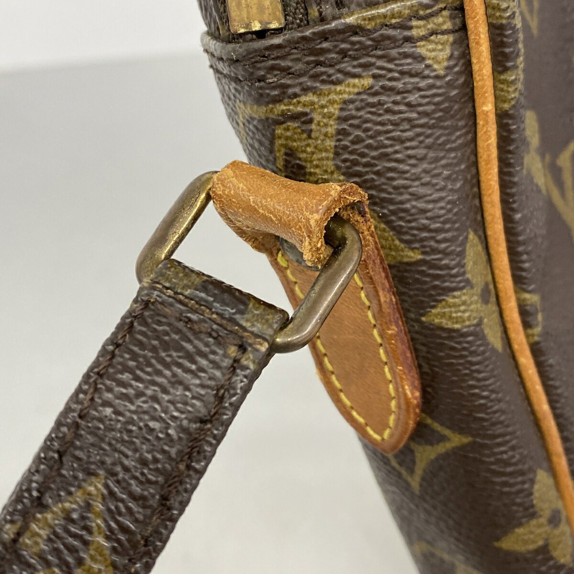 Shoulder Bag (Pre-Owned) - Louis Vuitton - Modalova