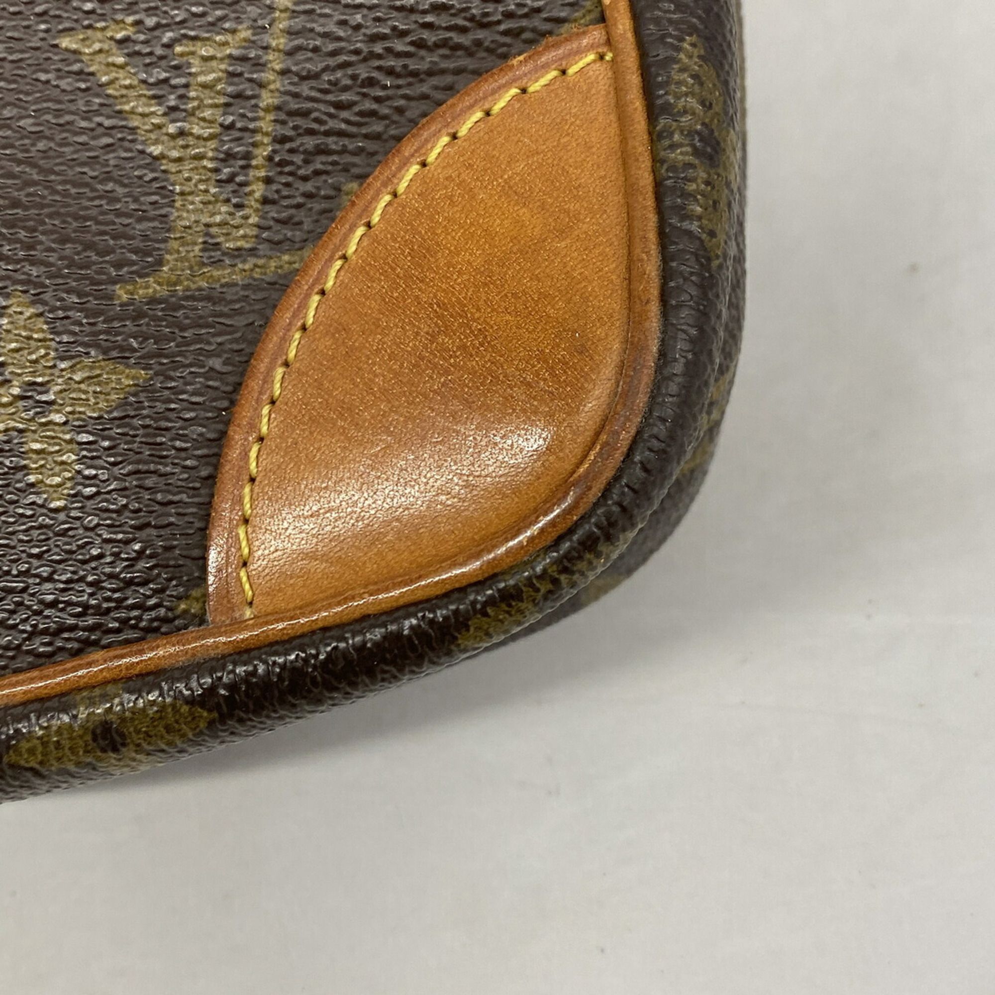 Shoulder Bag (Pre-Owned) - Louis Vuitton - Modalova