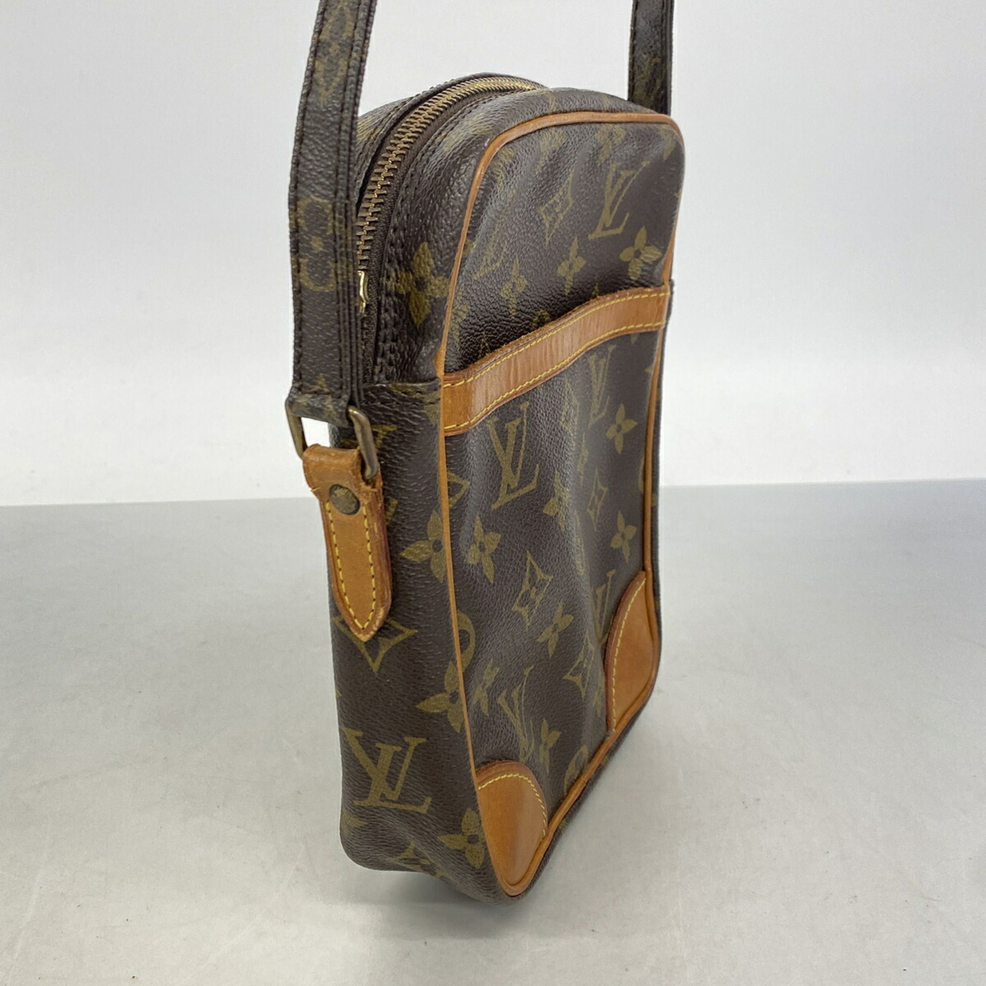 Shoulder Bag (Pre-Owned) - Louis Vuitton - Modalova