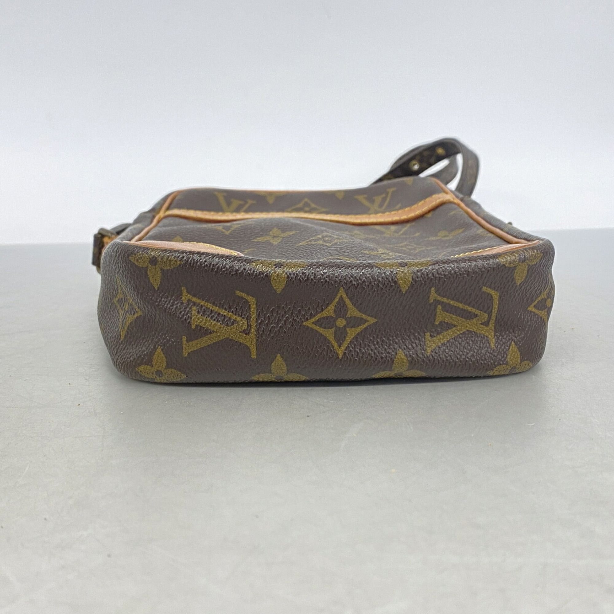 Shoulder Bag (Pre-Owned) - Louis Vuitton - Modalova